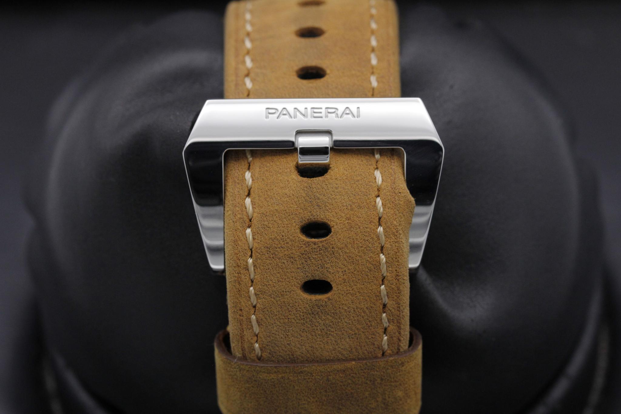 Watch Image 8