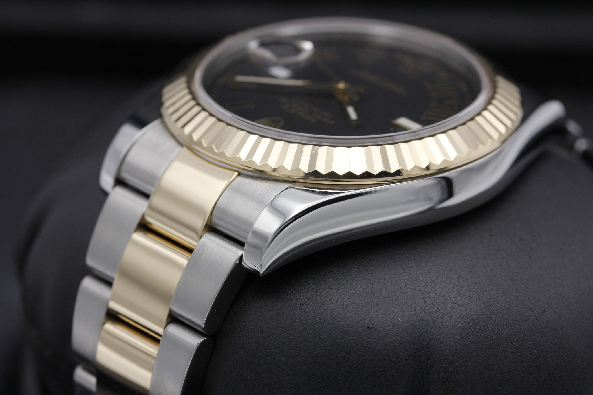 Watch Image 5
