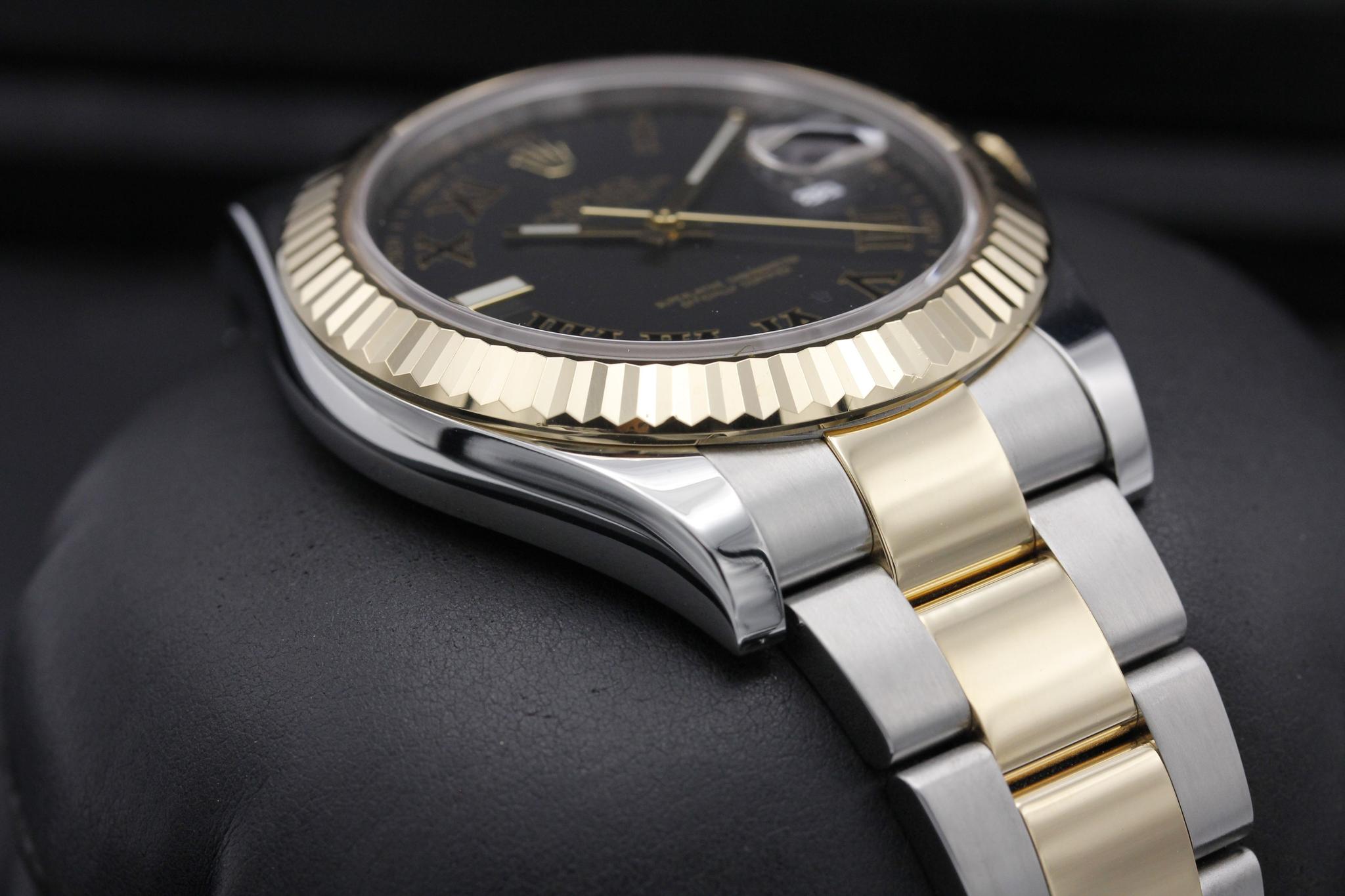 Watch Image 6