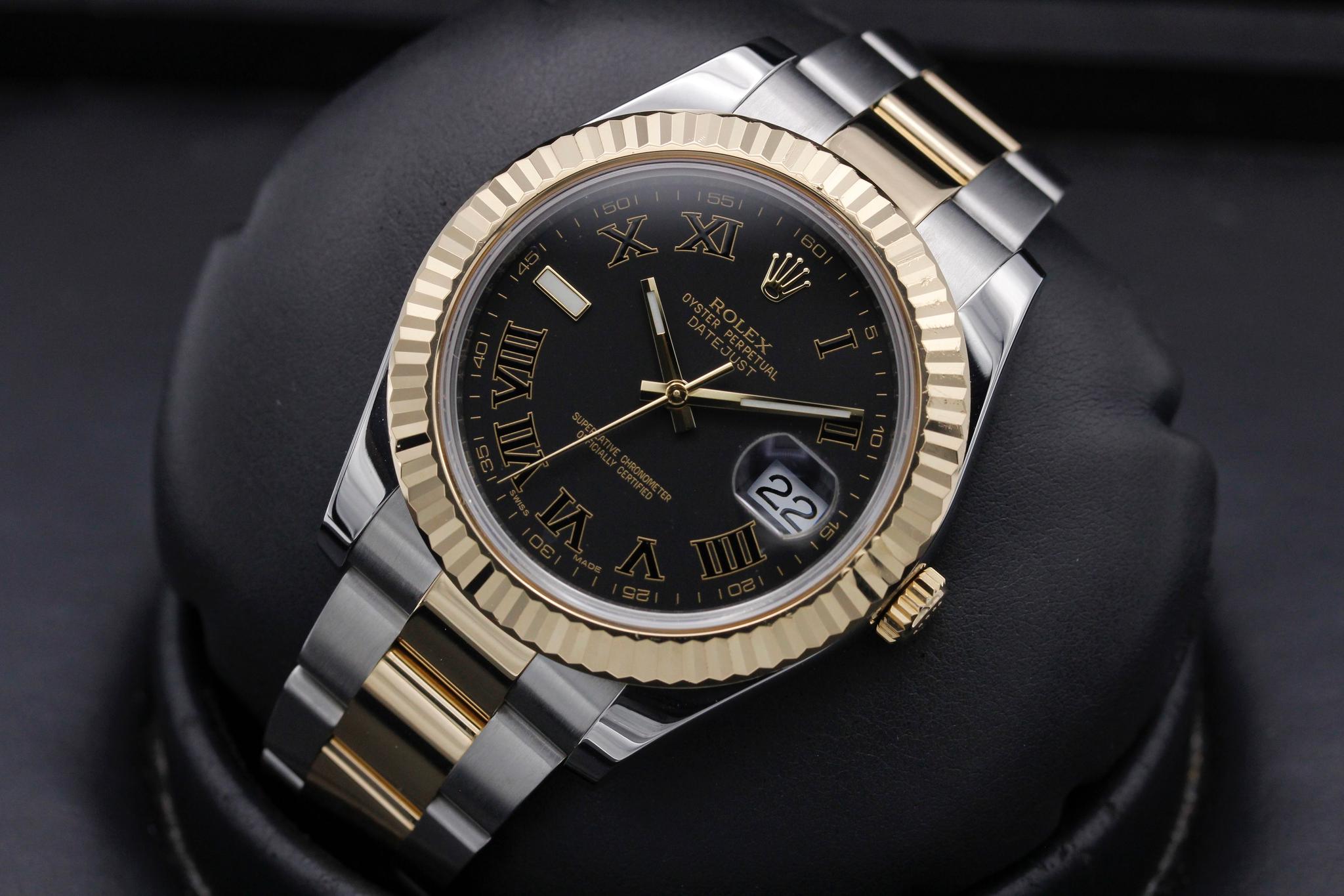Watch Image 9