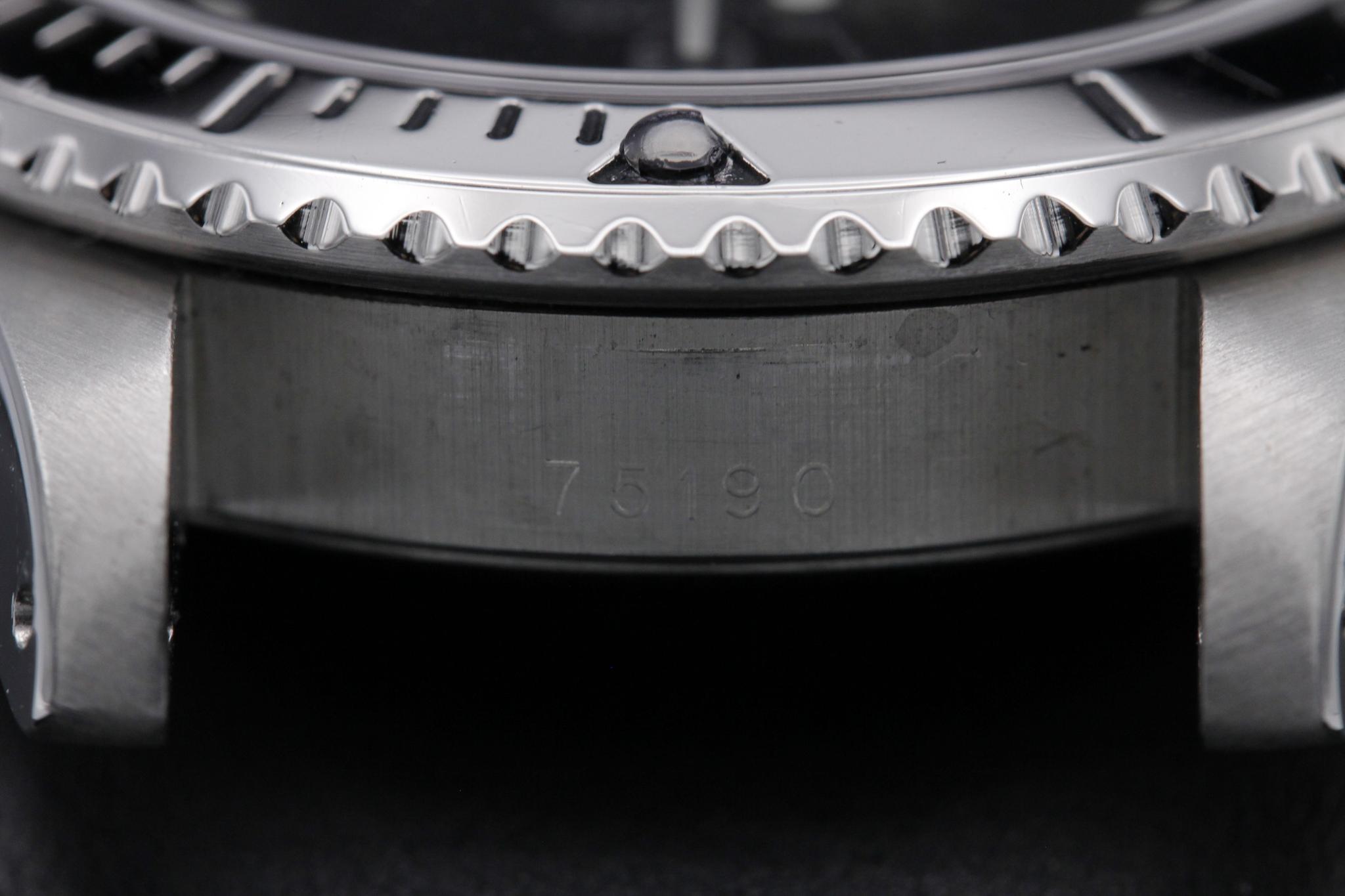 Watch Image 7