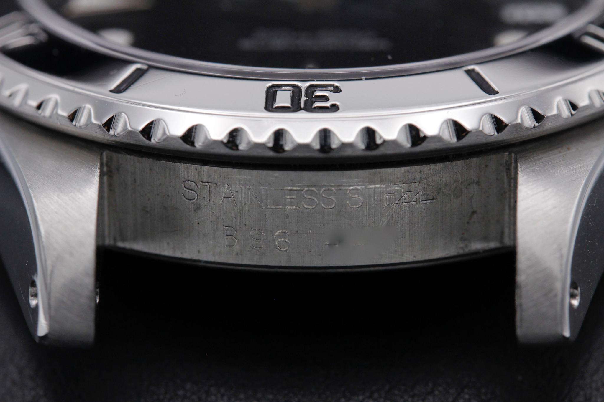 Watch Image 8