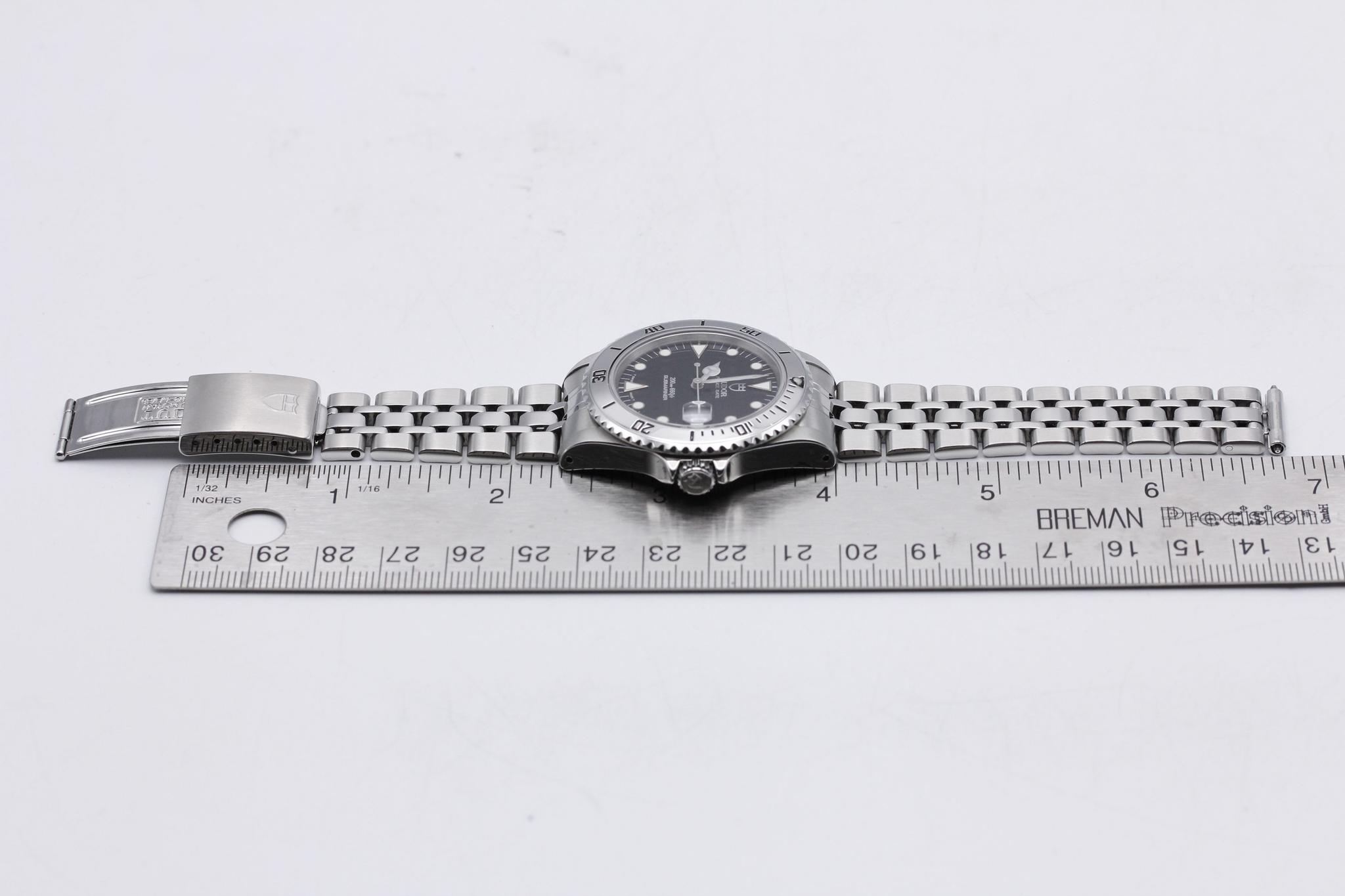 Watch Image 15