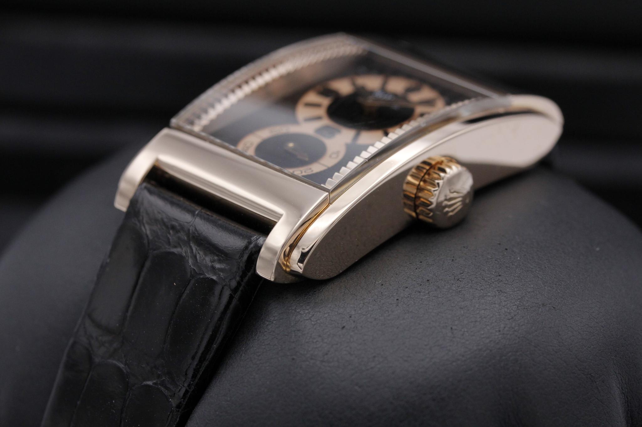Watch Image 2
