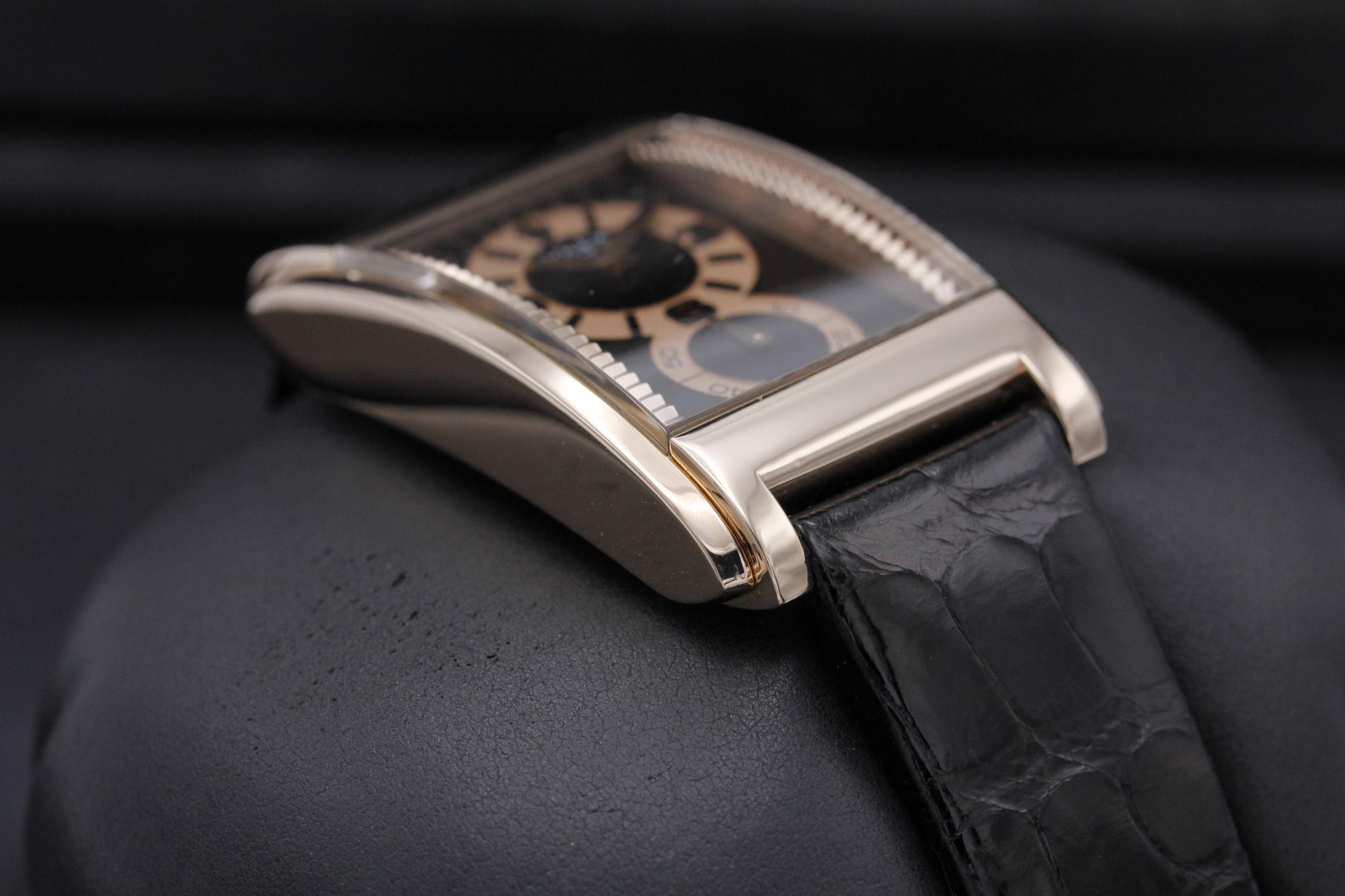 Watch Image 6