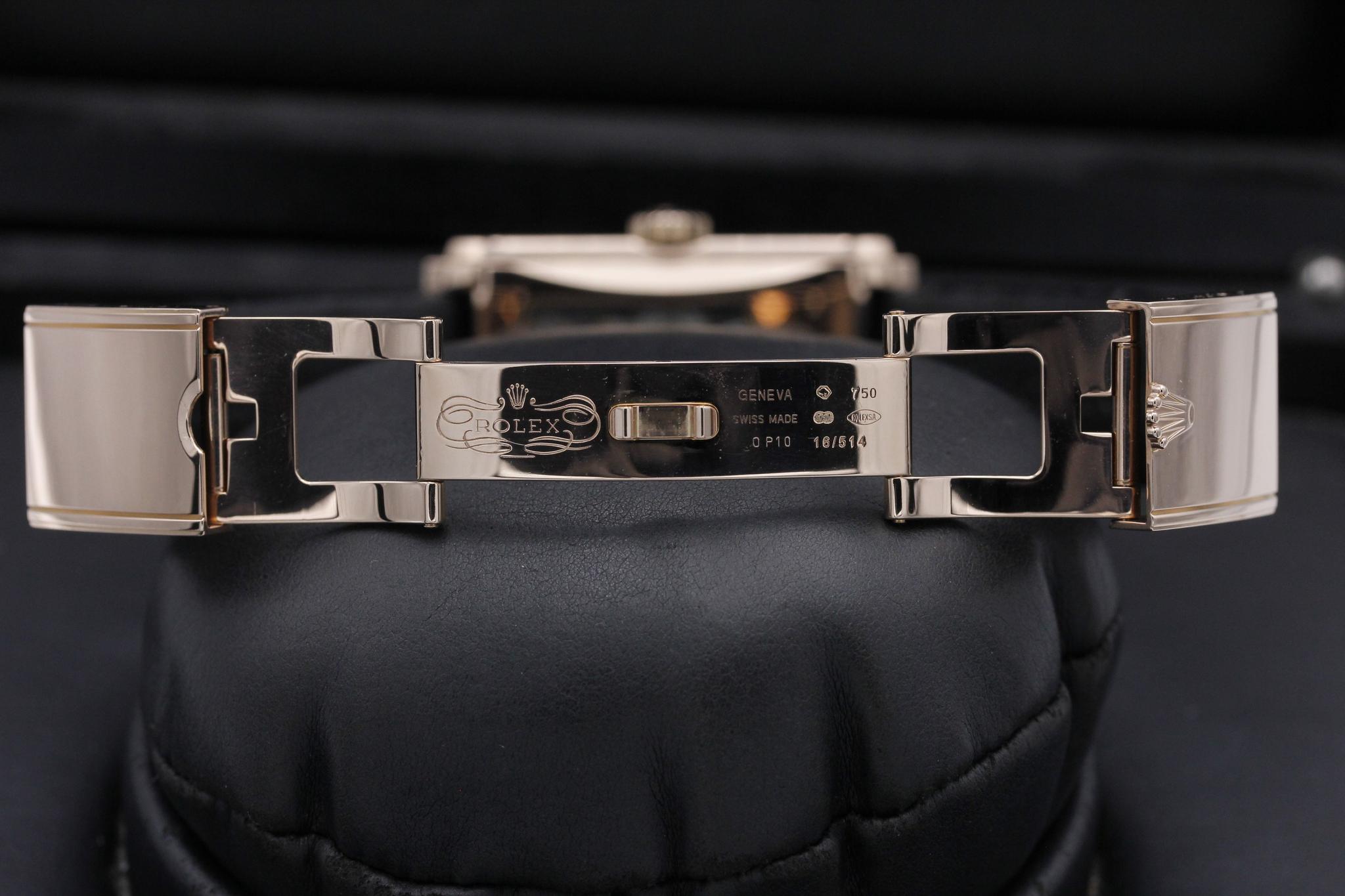 Watch Image 8