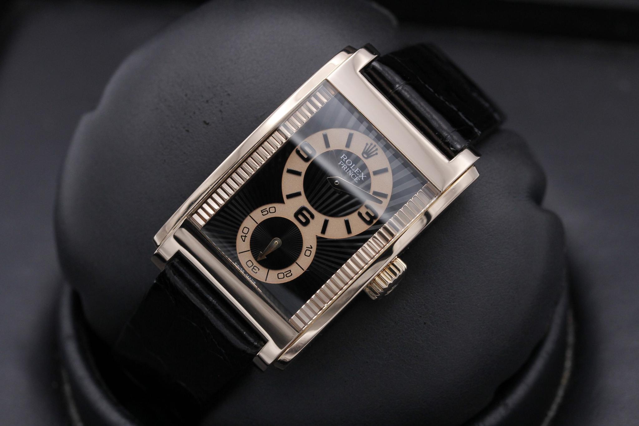 Watch Image 11