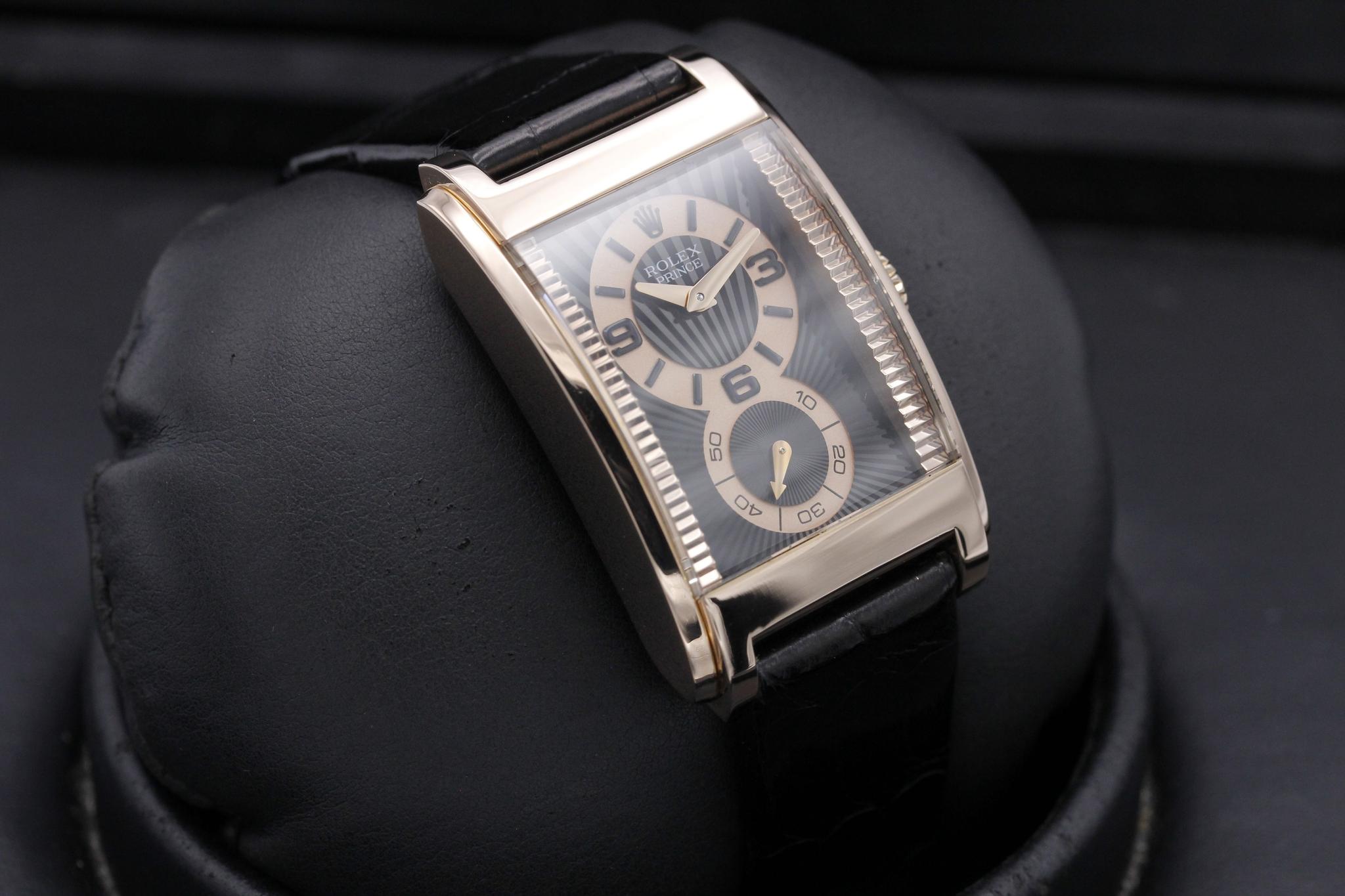 Watch Image 10