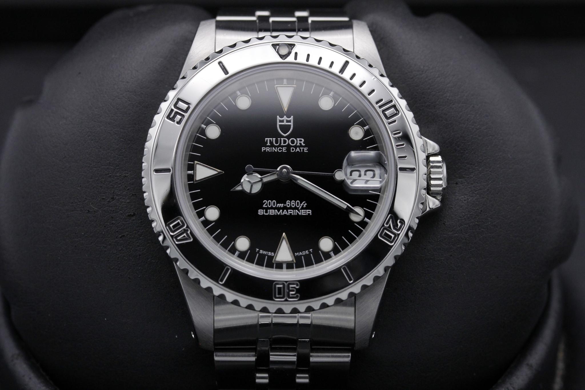 Watch Image 1