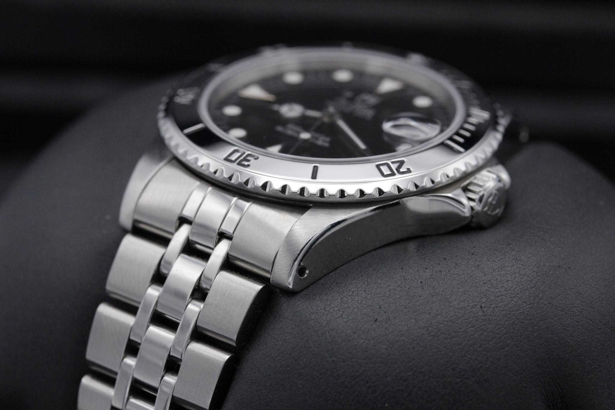 Watch Image 2
