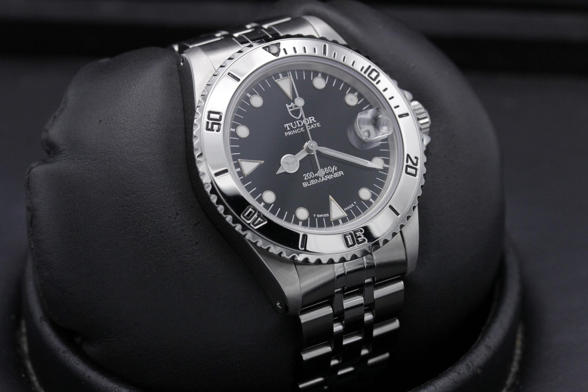 Watch Image 13