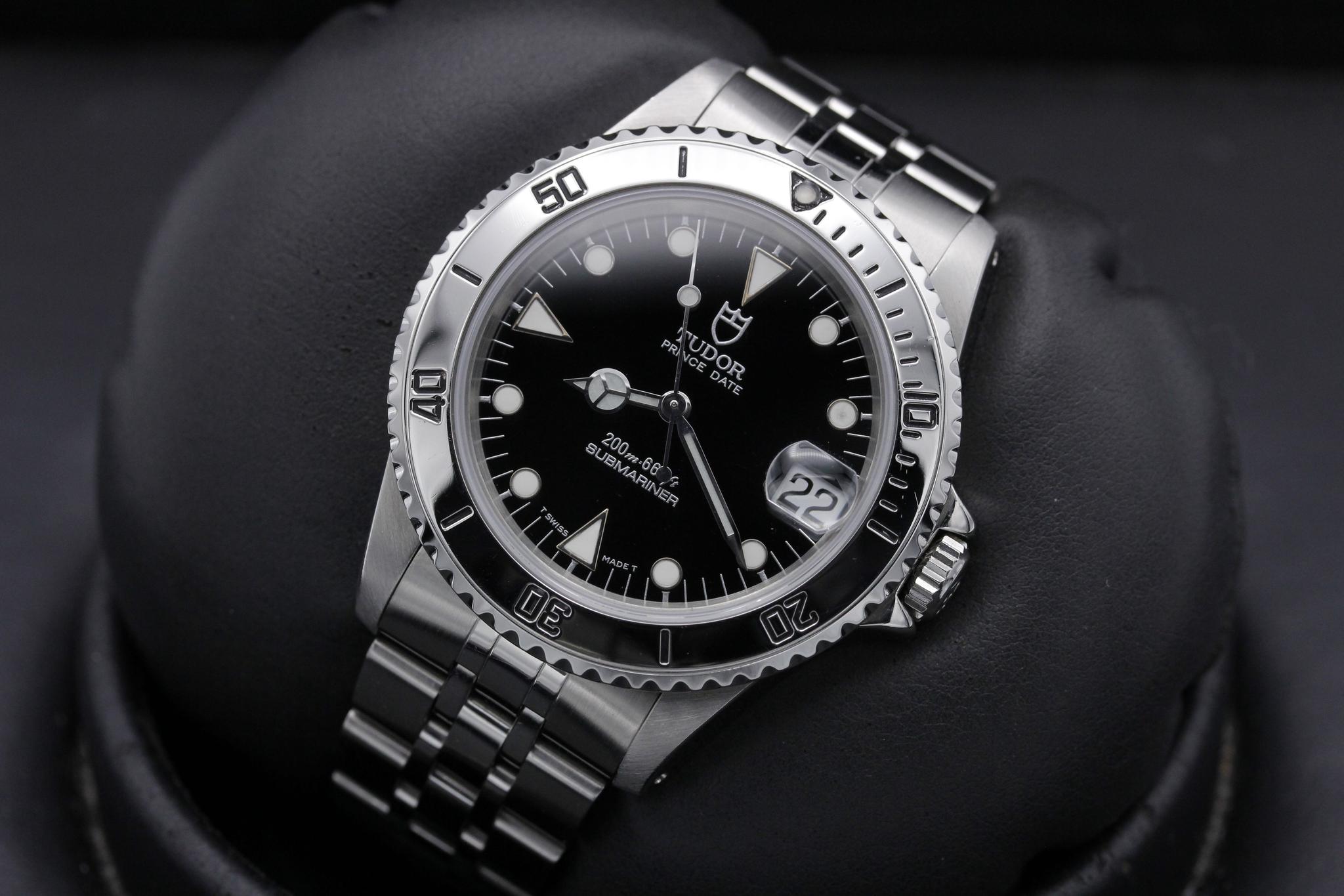 Watch Image 12