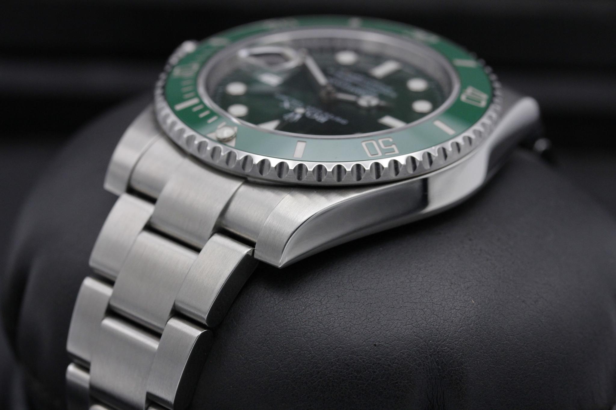 Watch Image 5
