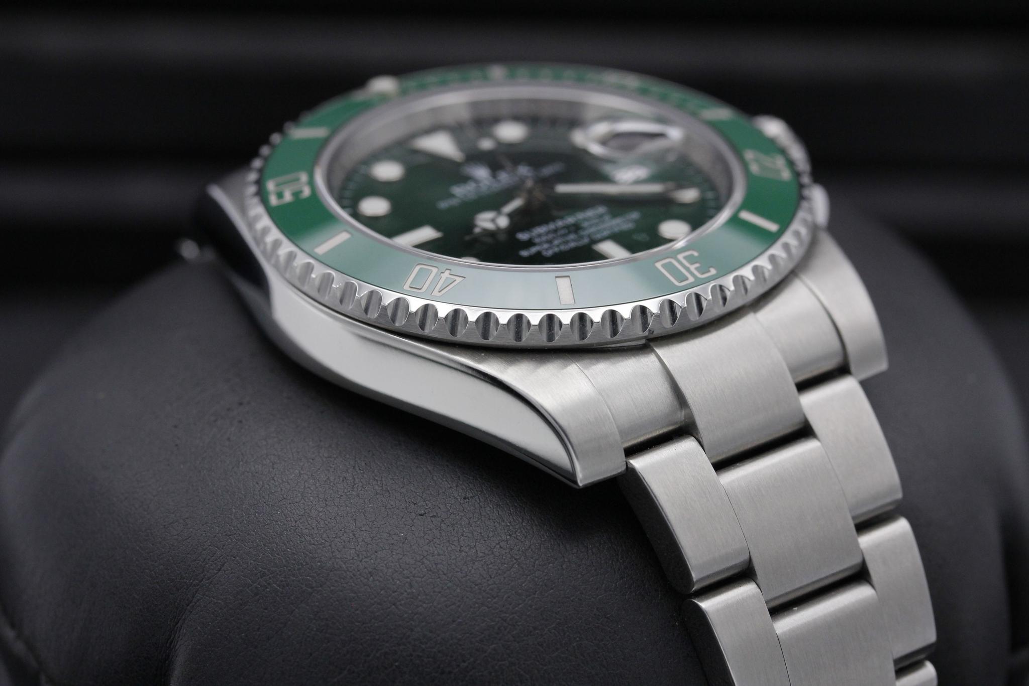 Watch Image 6