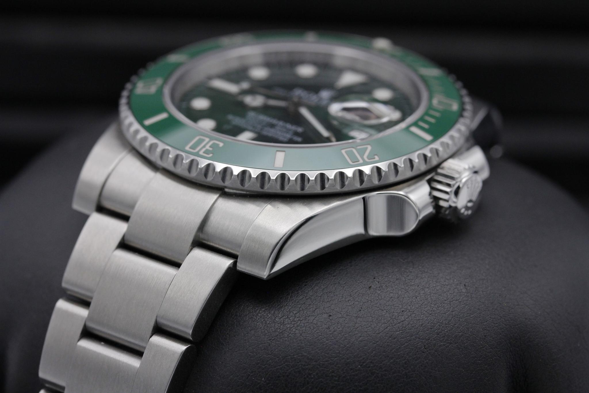 Watch Image 2