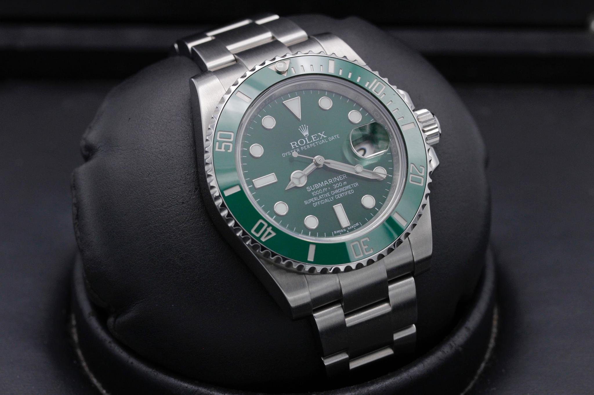 Watch Image 10