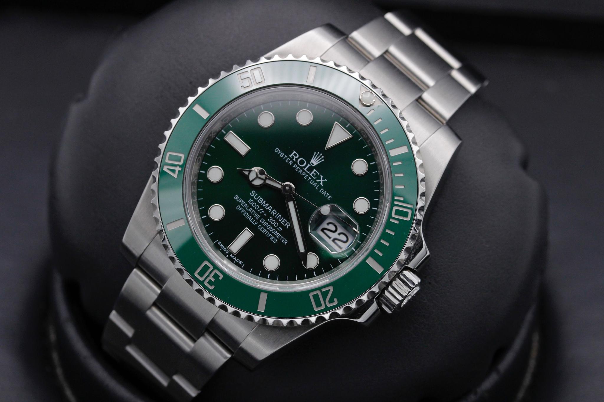 Watch Image 9