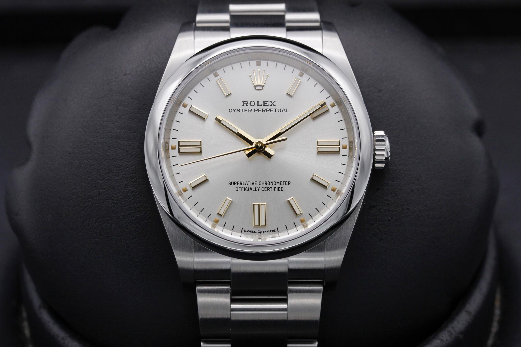 Watch Image 1