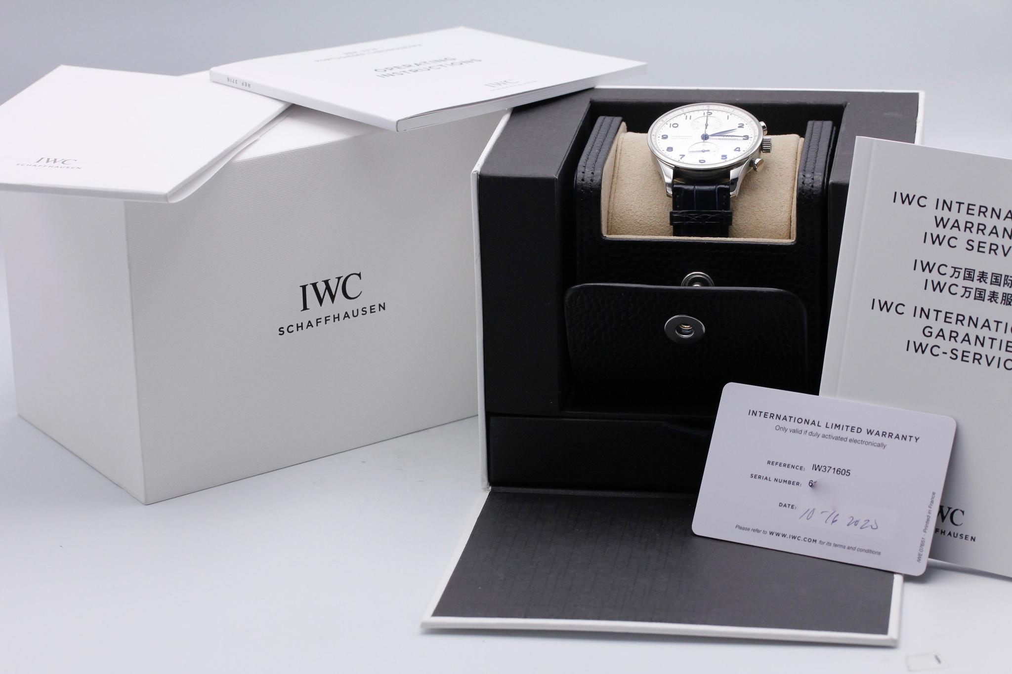 Watch Image 11