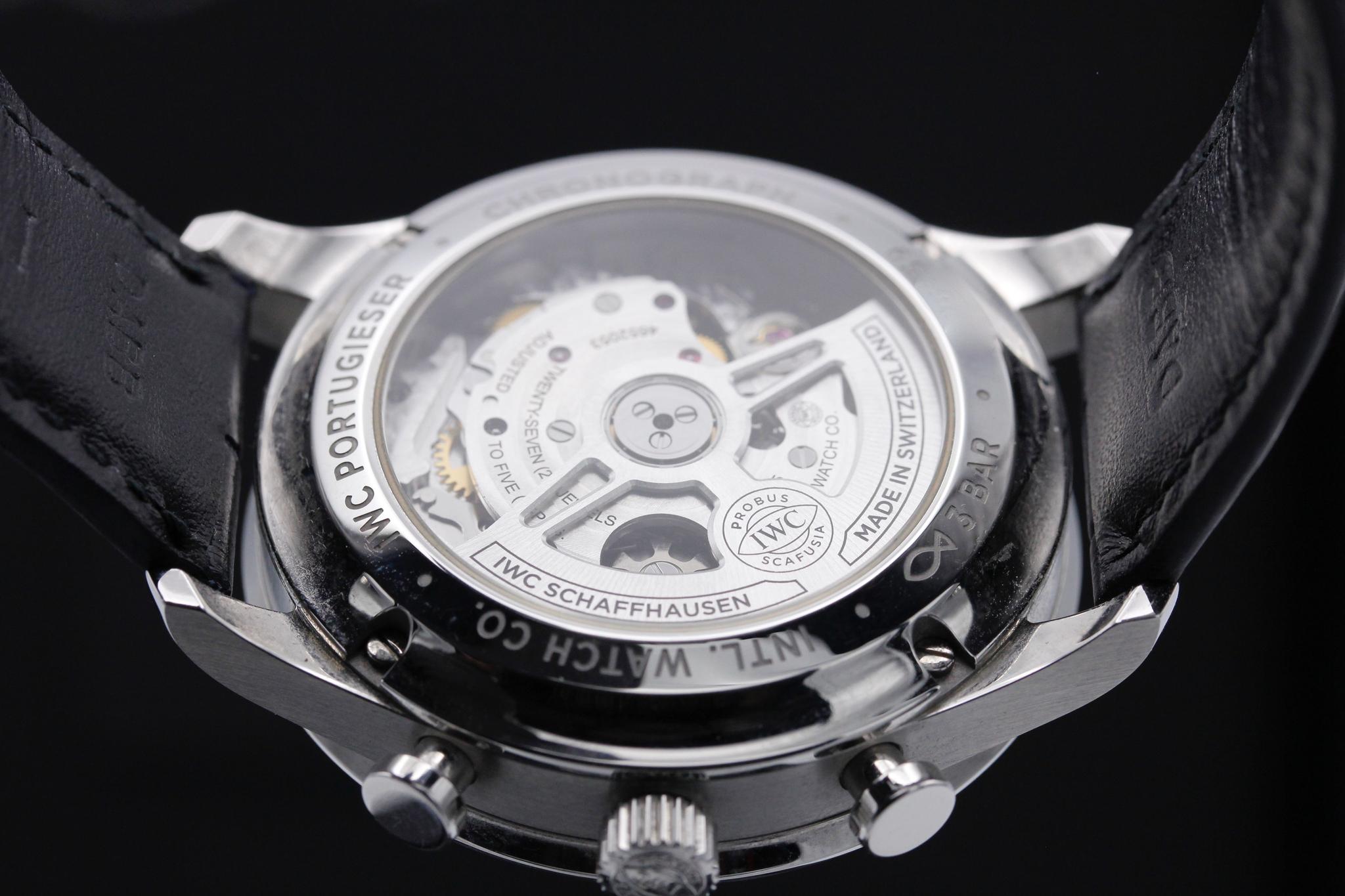 Watch Image 8