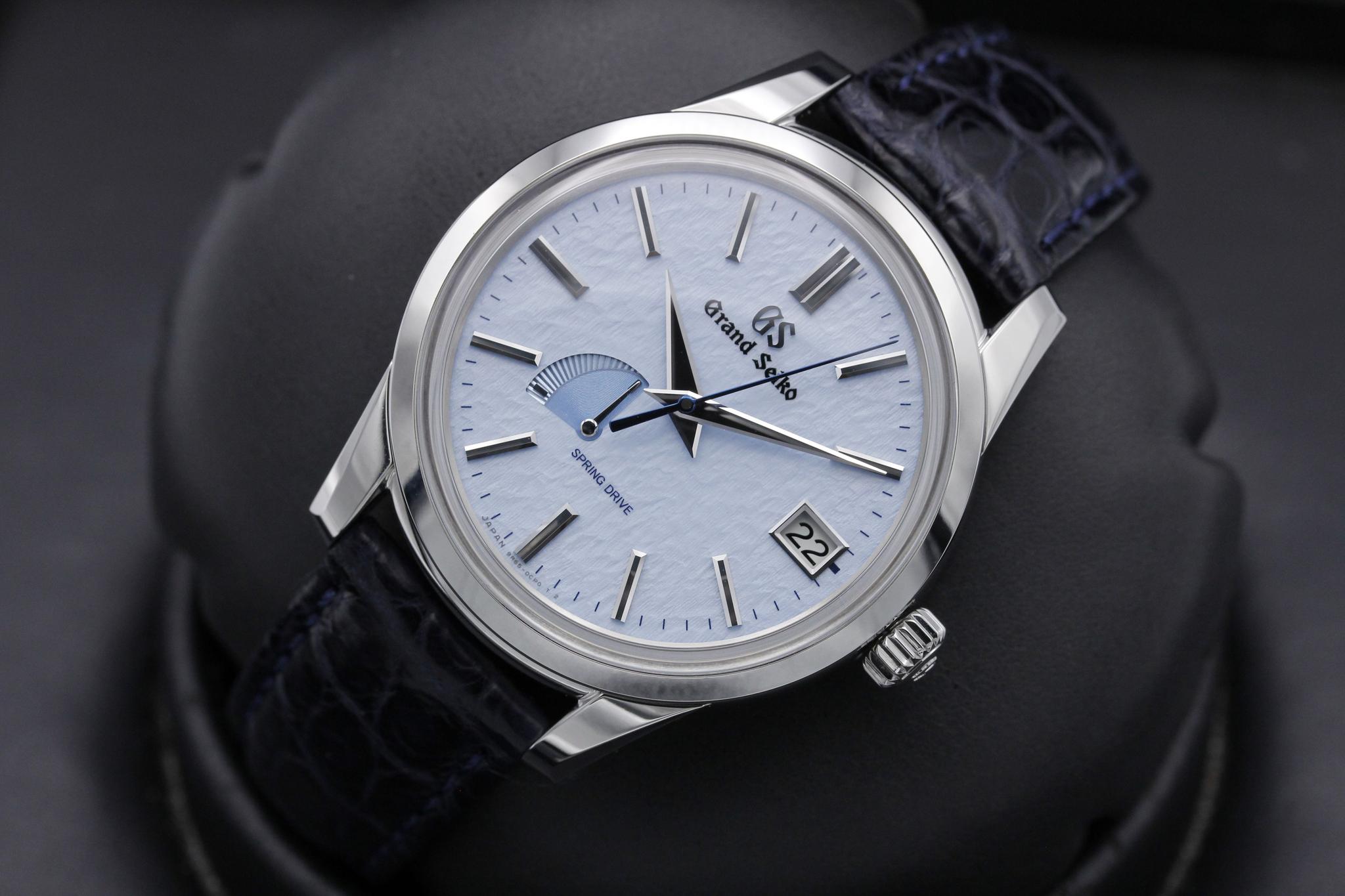 Watch Image 9