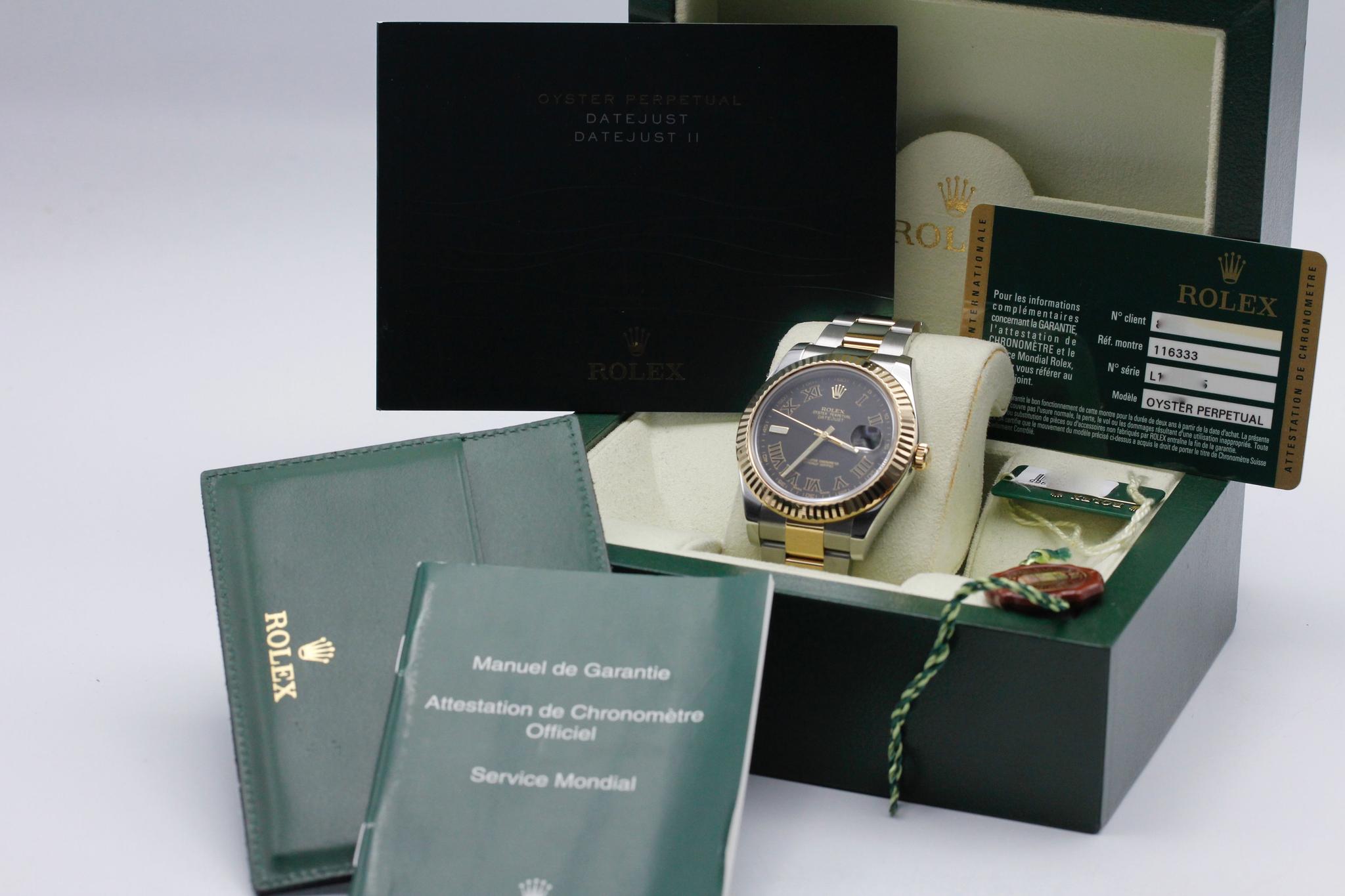 Watch Image 11