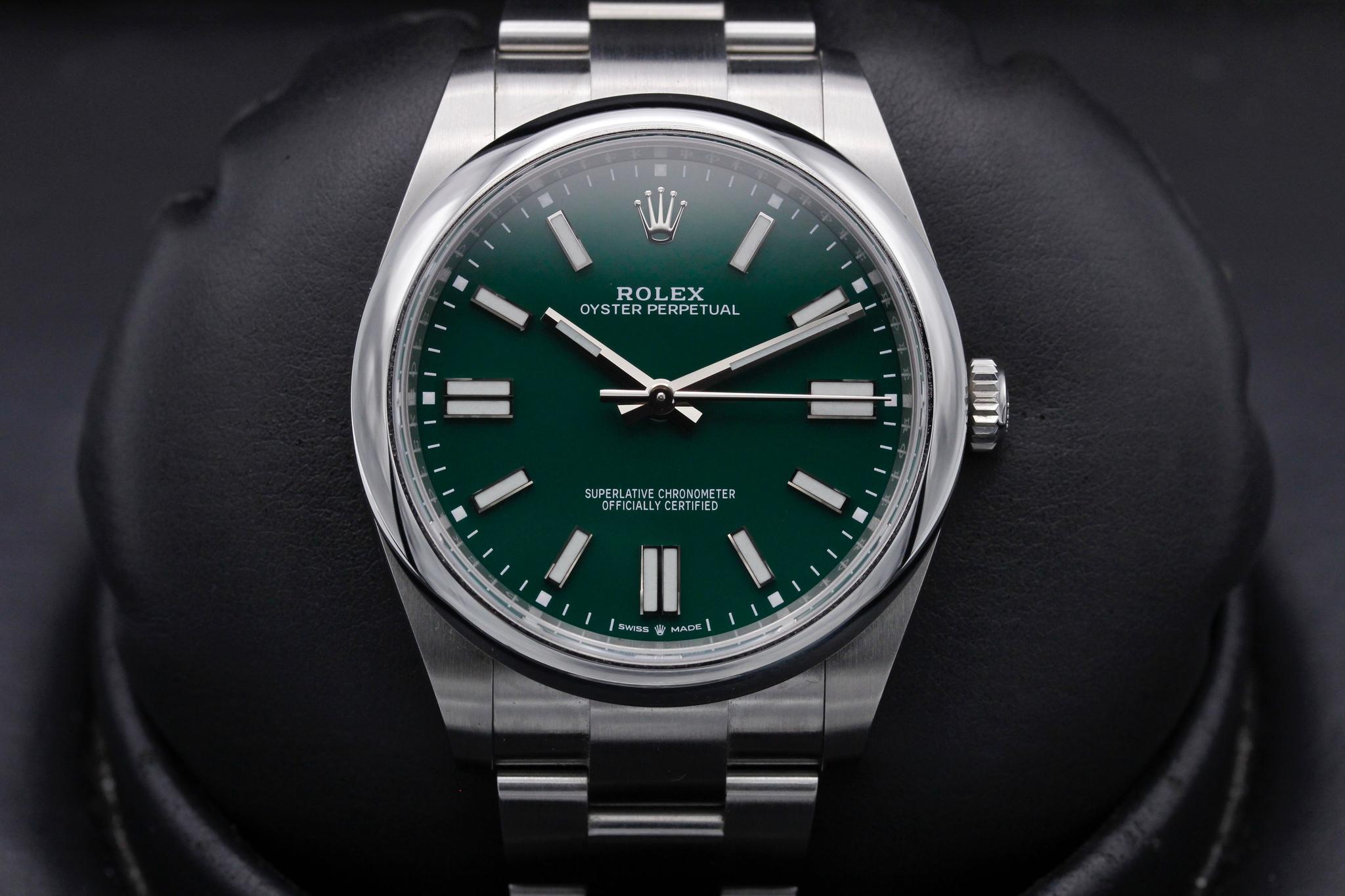 Watch Image 1