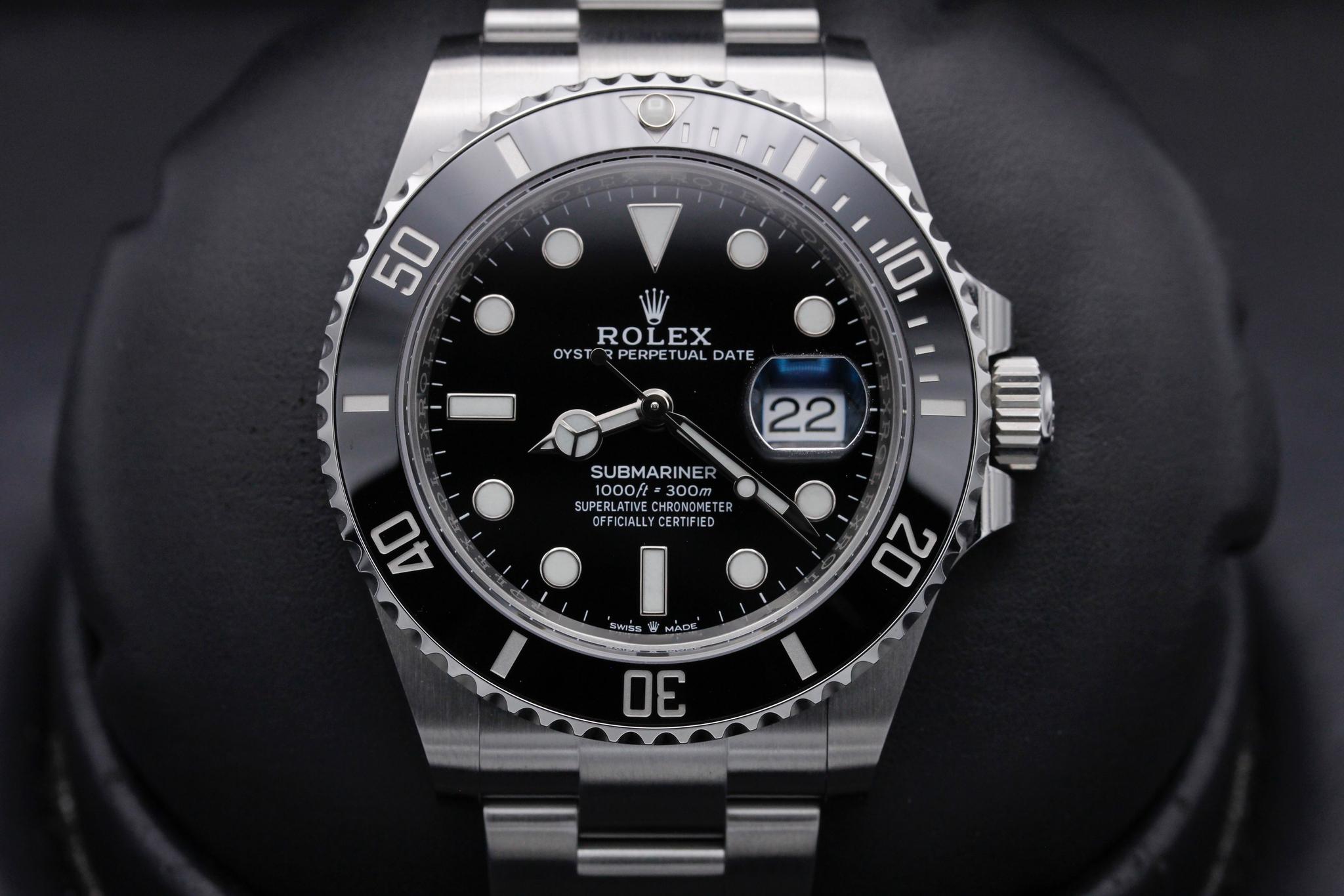 Watch Image 1