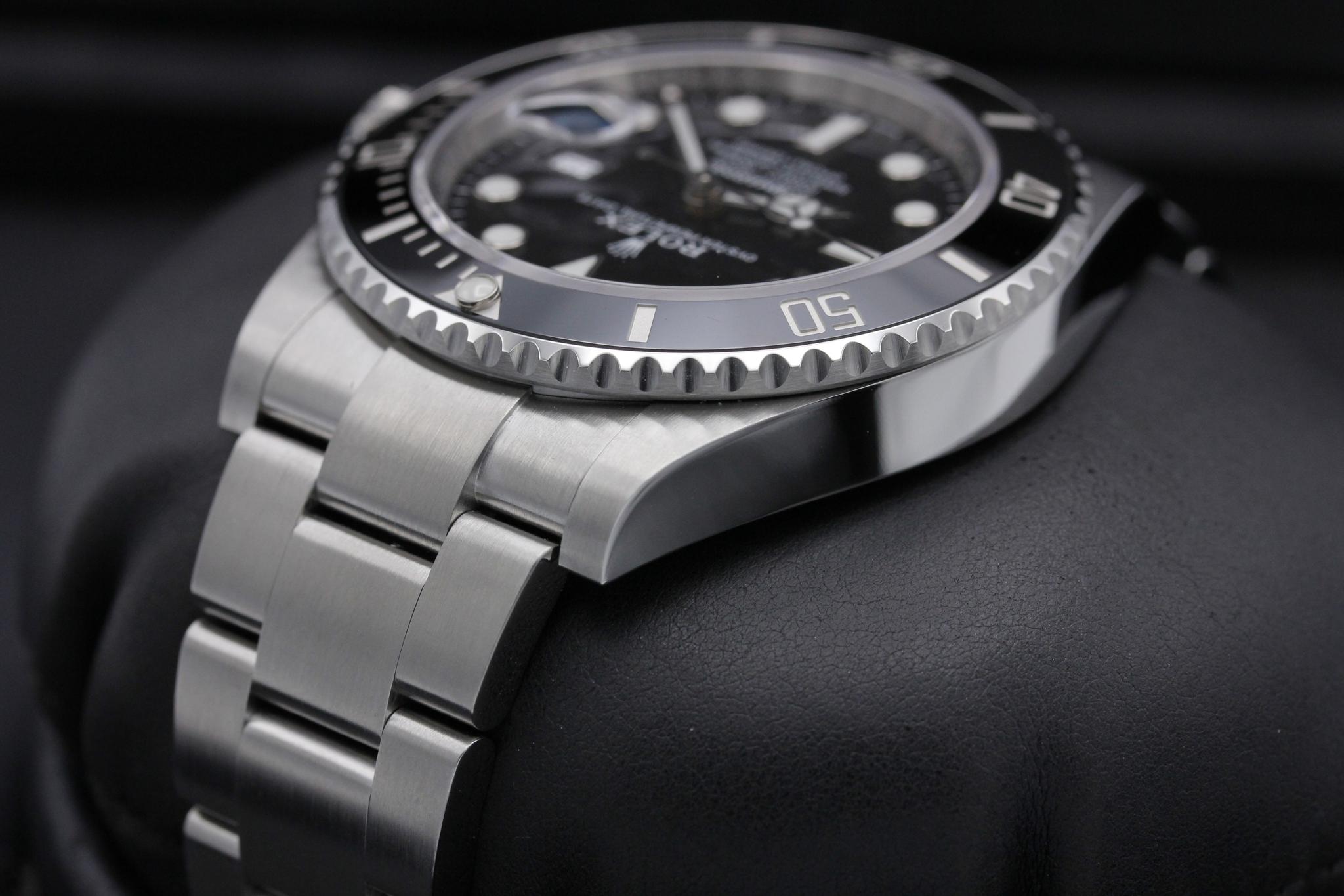 Watch Image 5