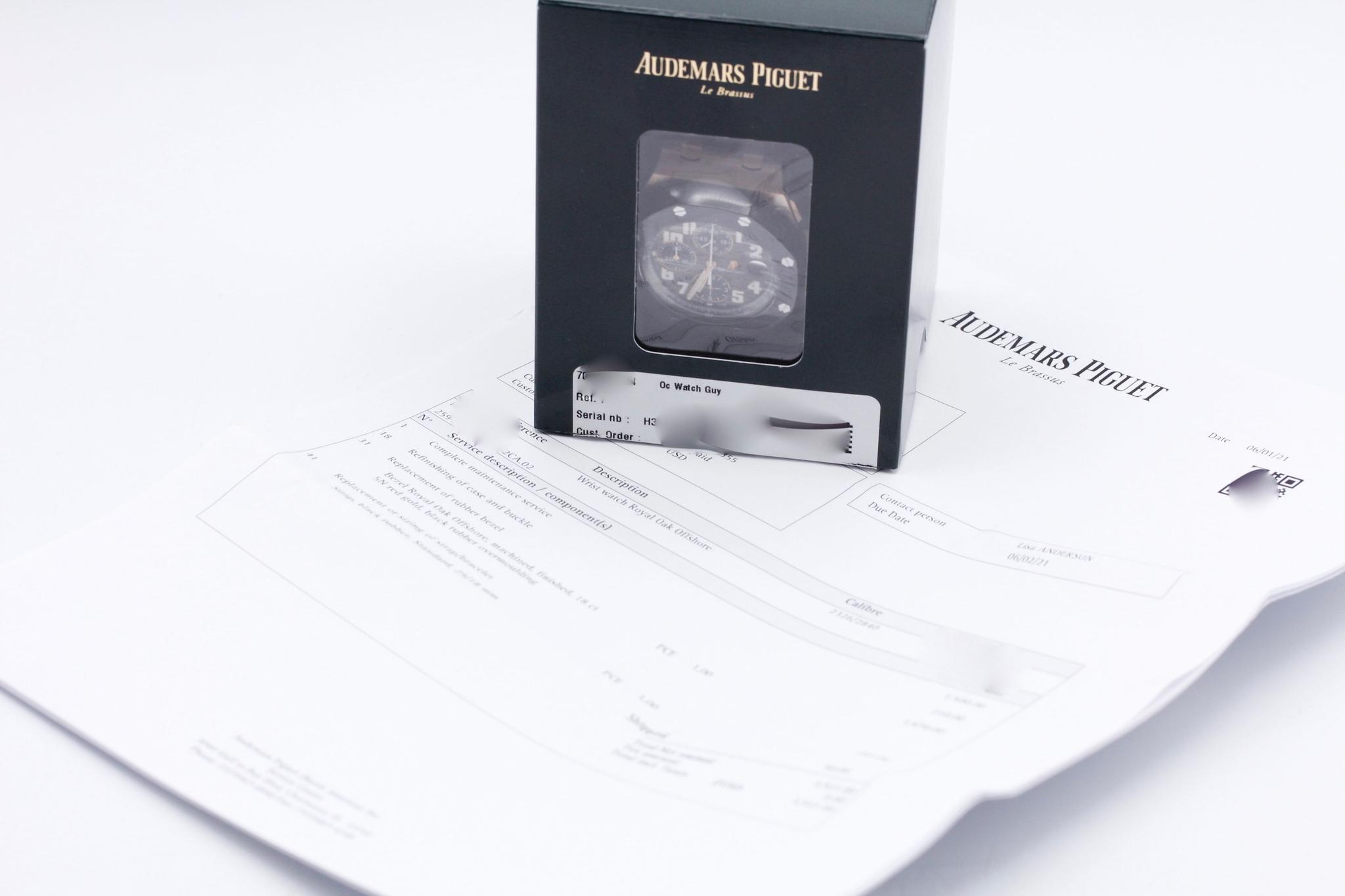 Watch Image 4