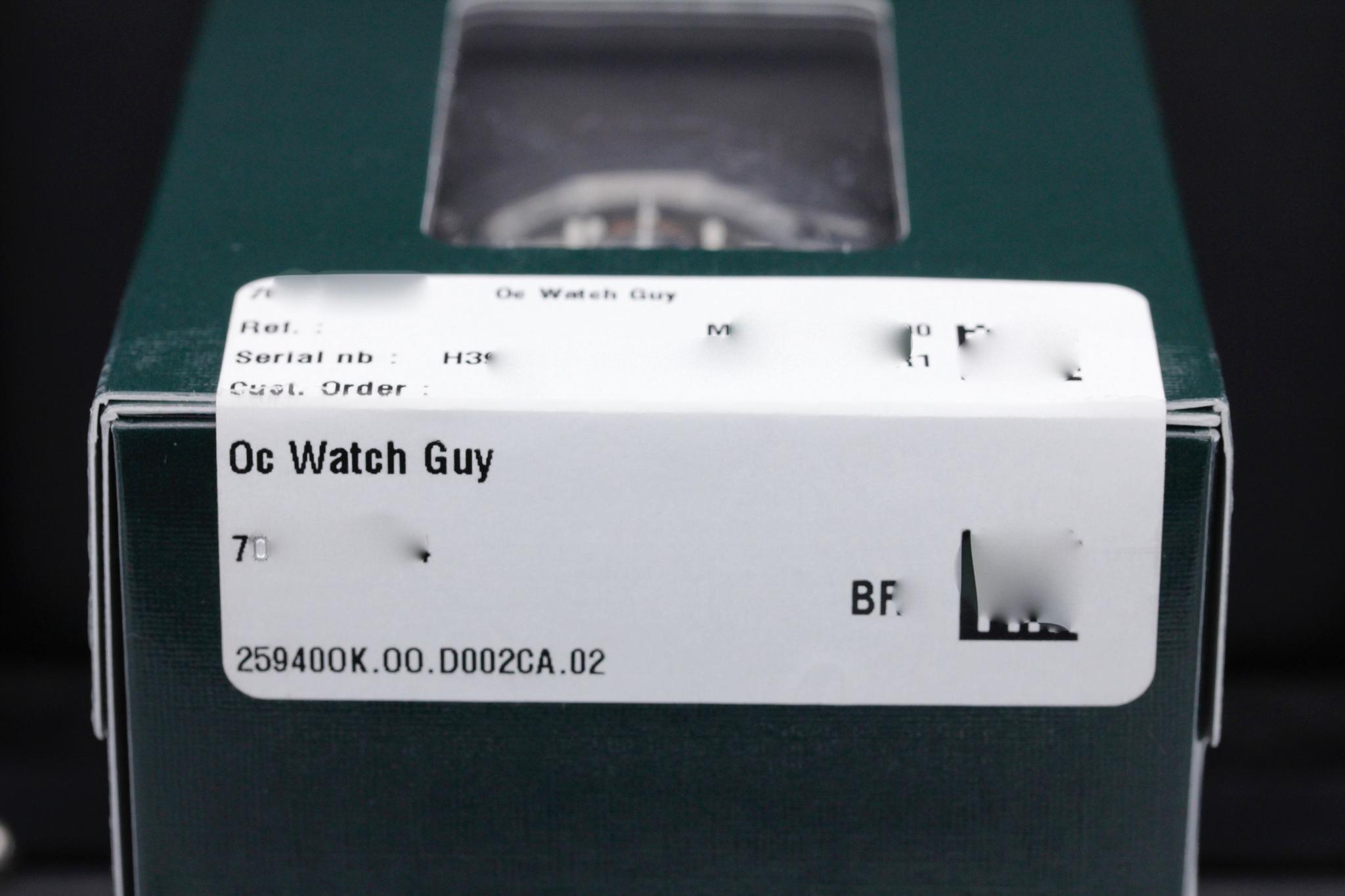 Watch Image 3