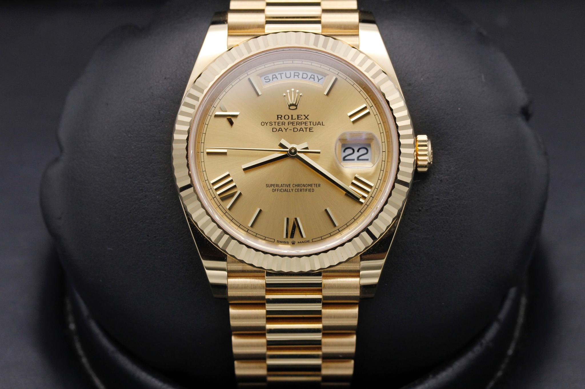 Watch Image 1