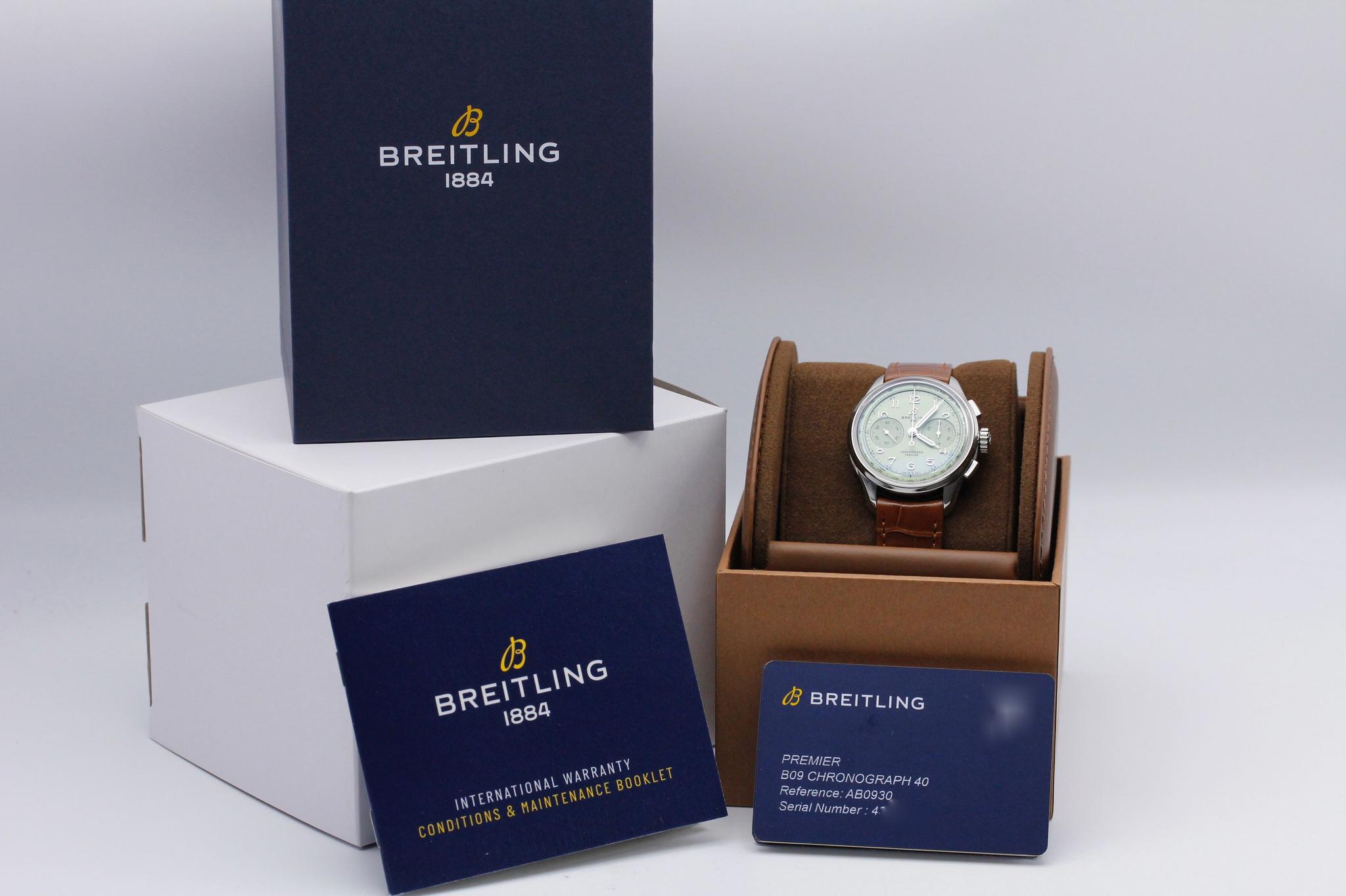 Watch Image 11