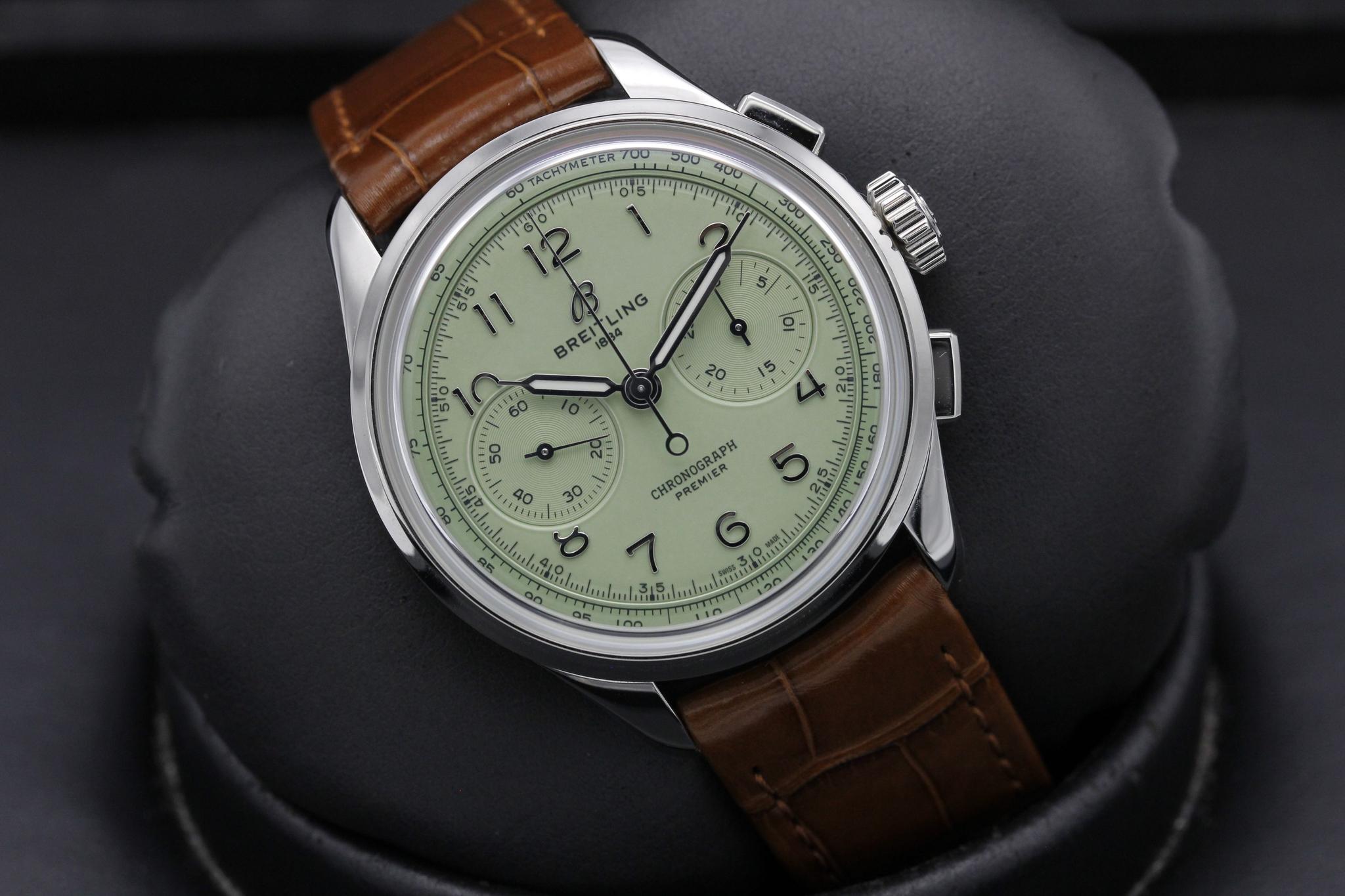 Watch Image 9