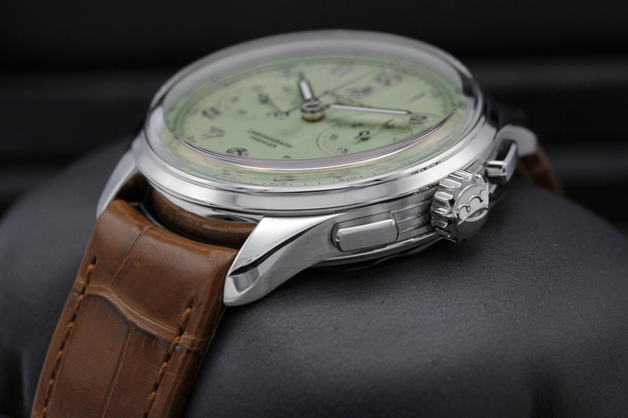 Watch Image 2