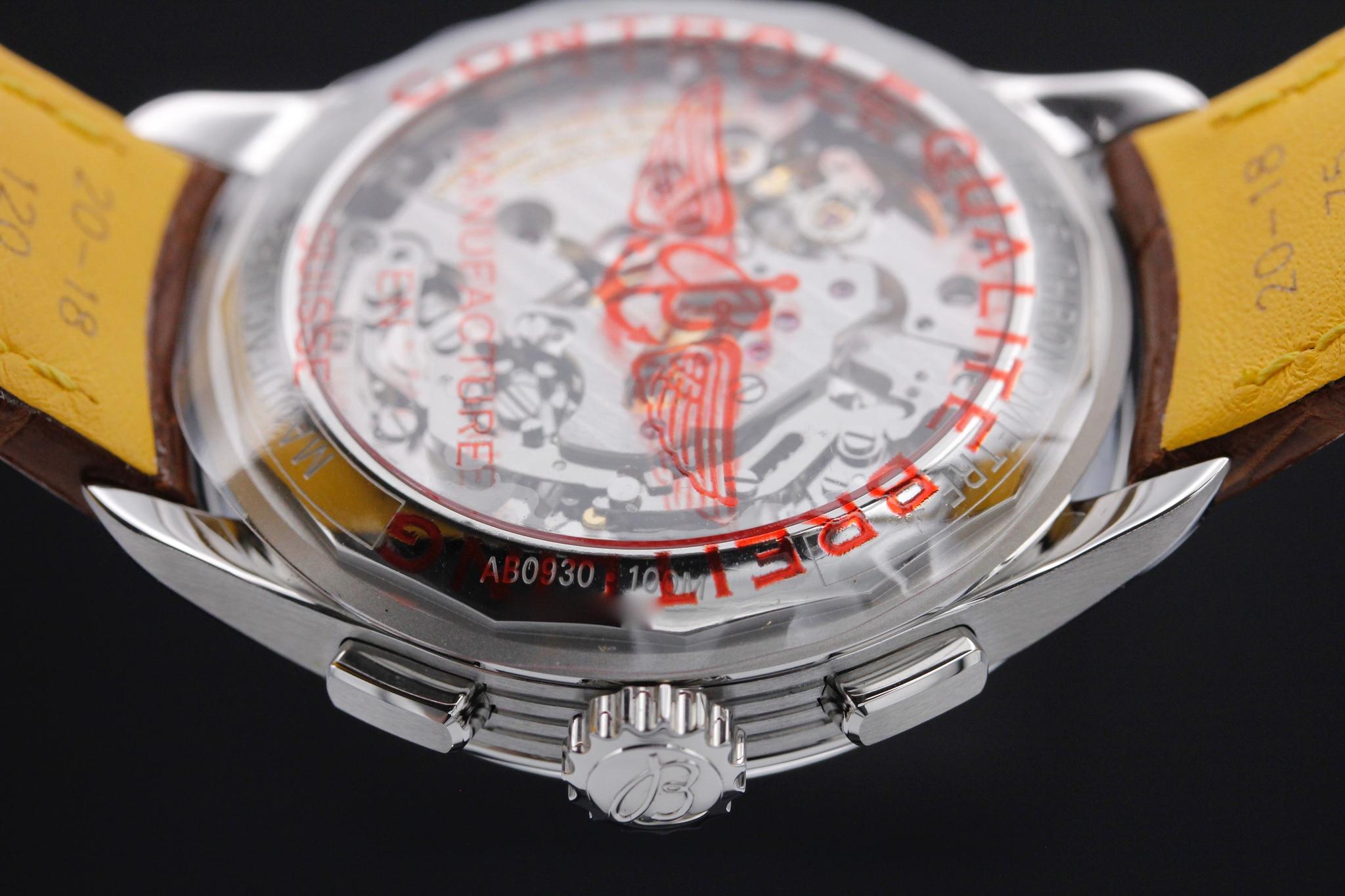 Watch Image 7
