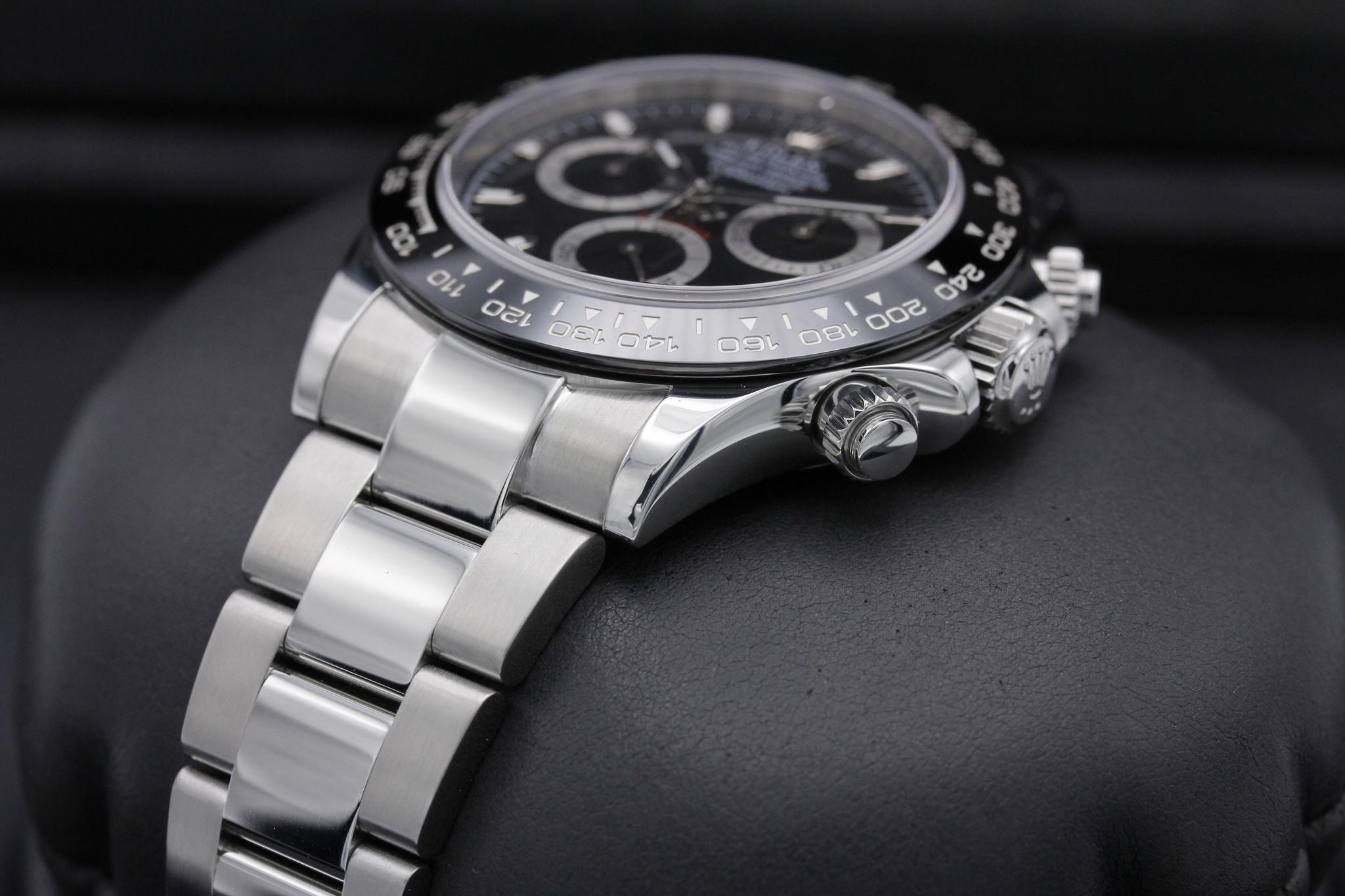 Watch Image 2