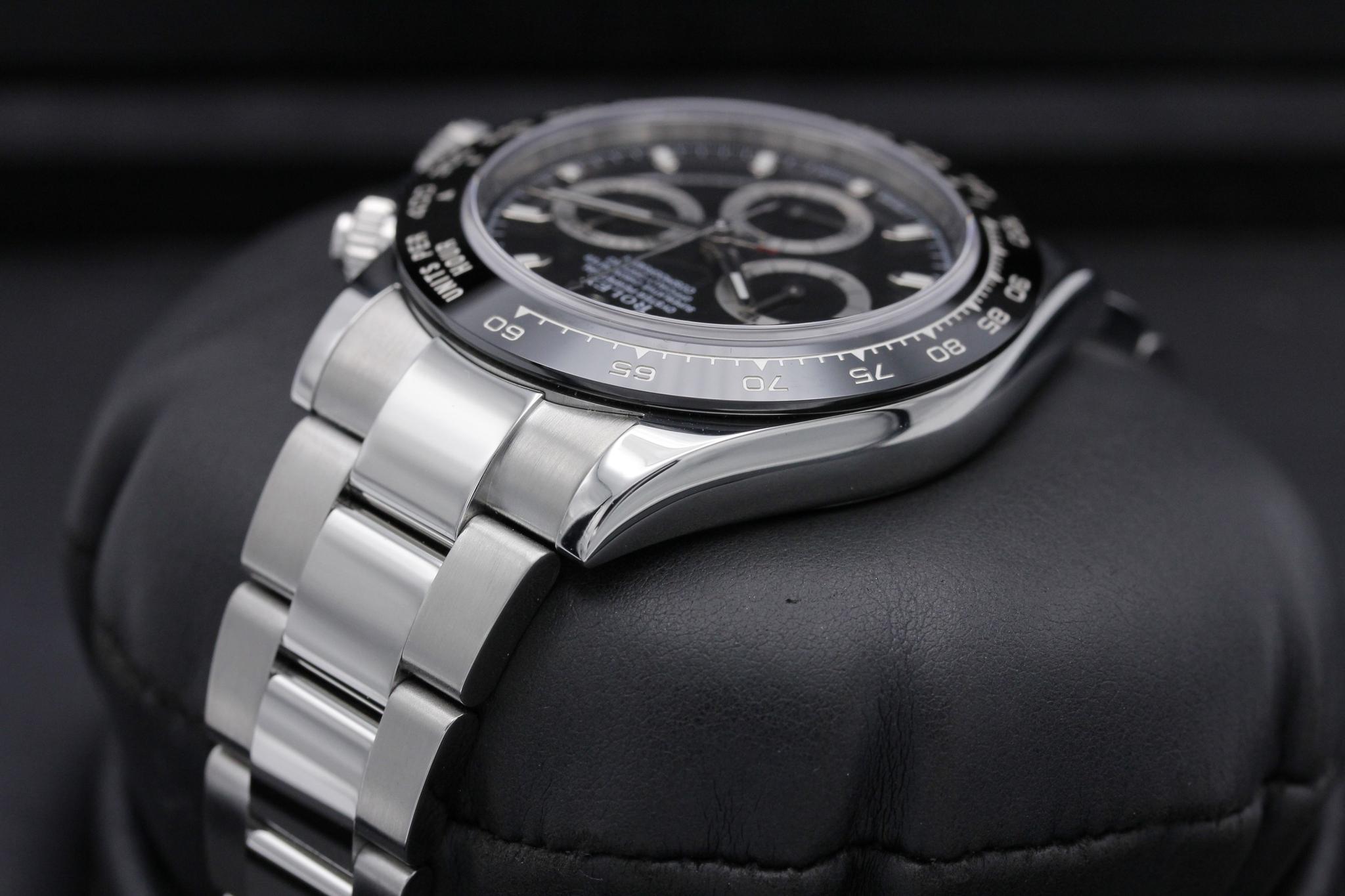 Watch Image 5
