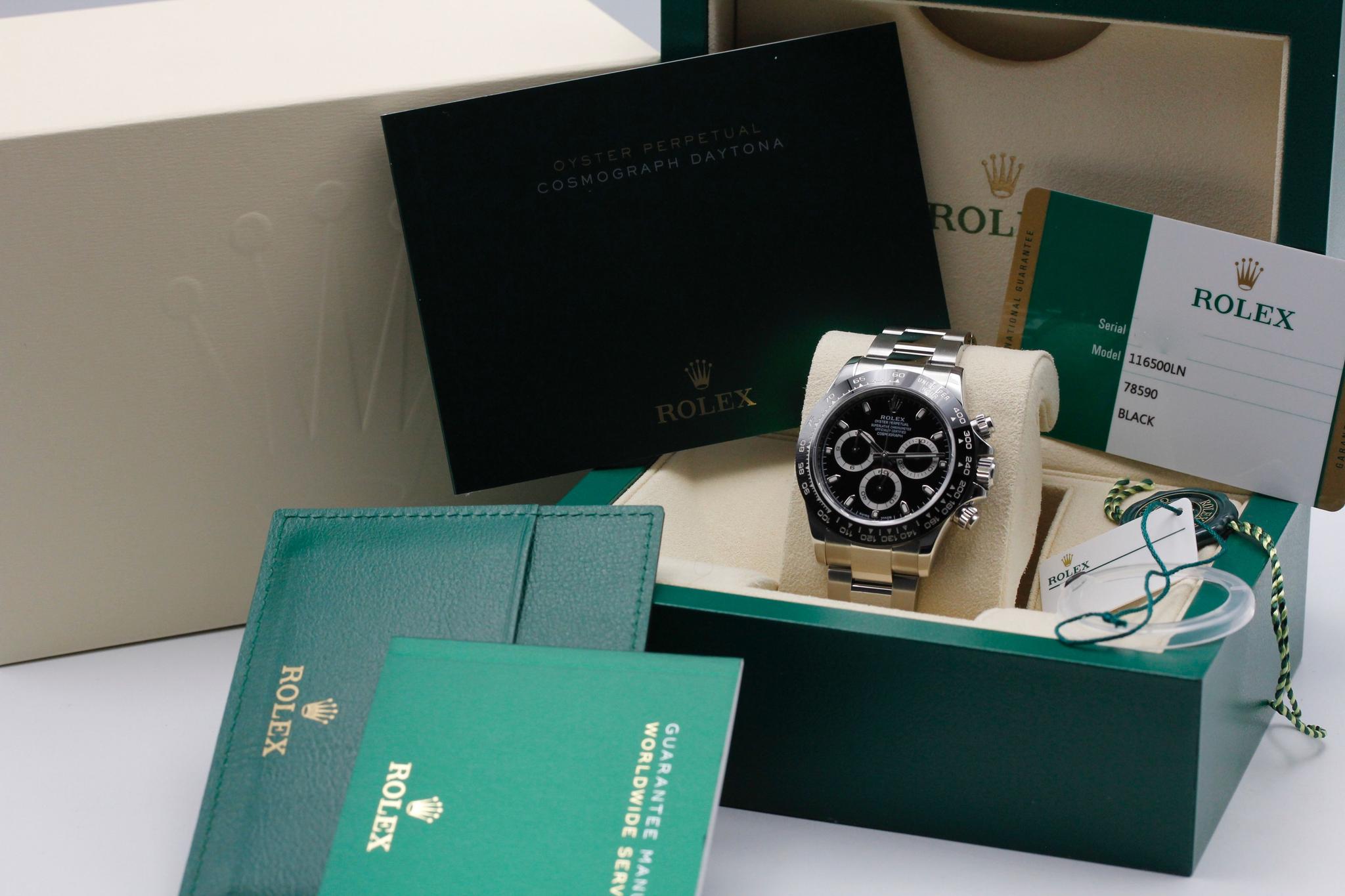 Watch Image 11