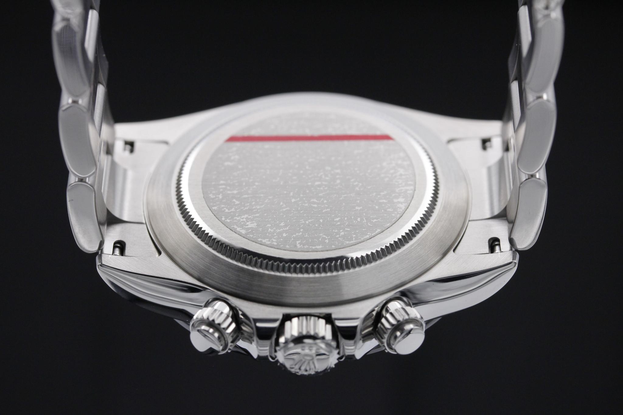 Watch Image 7