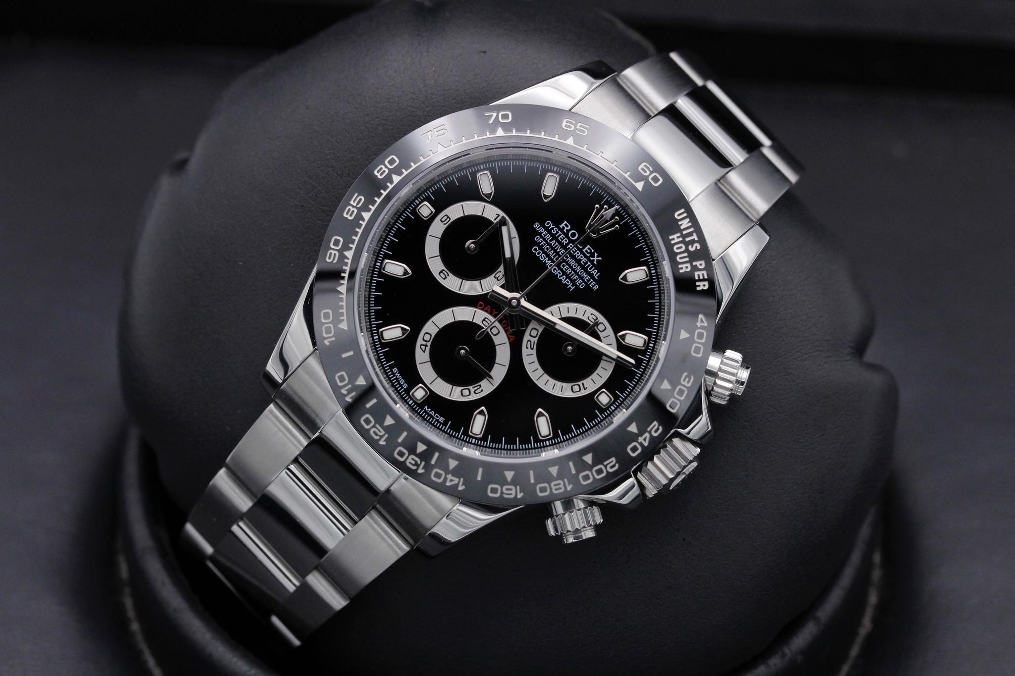 Watch Image 9