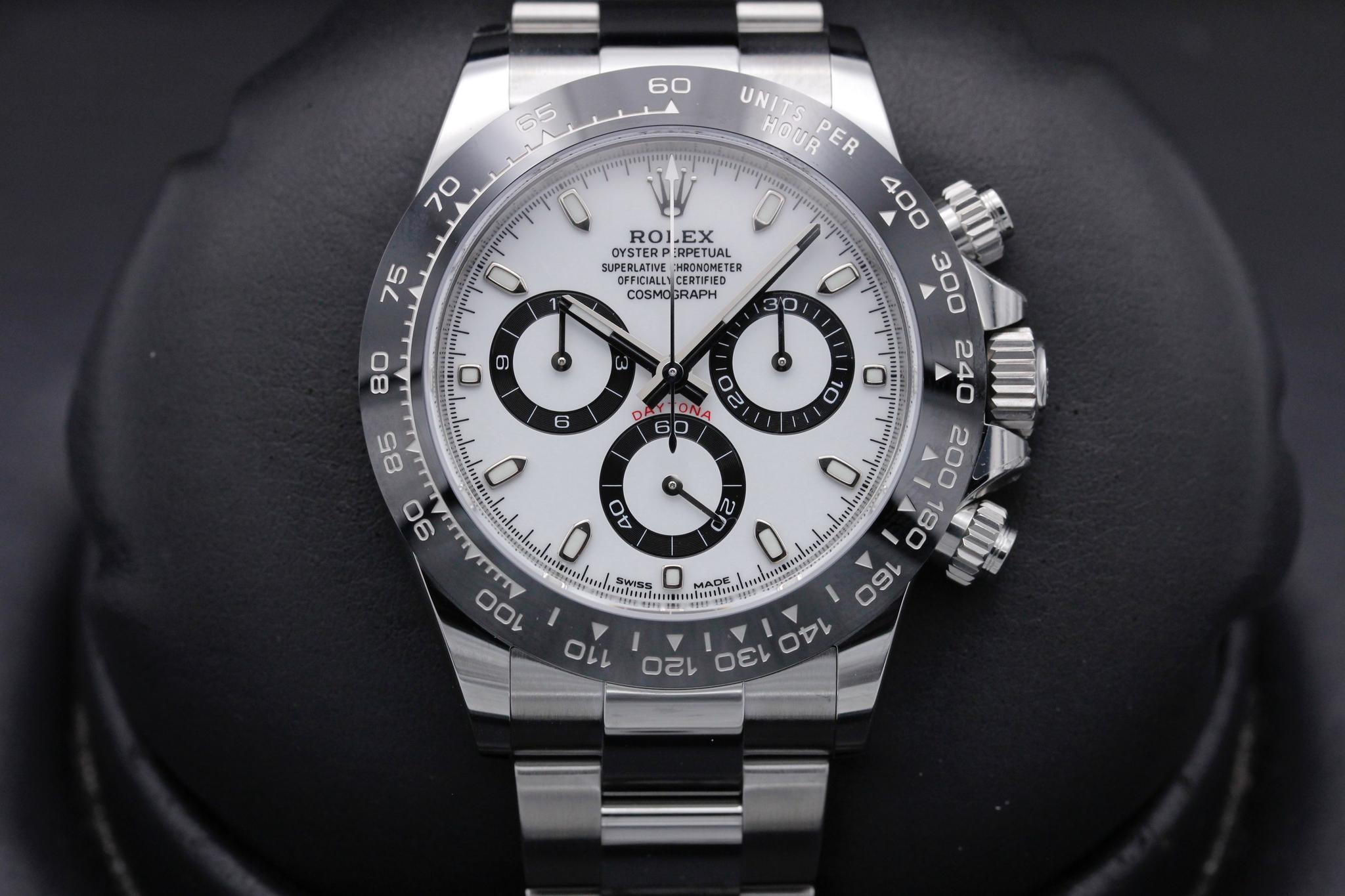 Watch Image 1