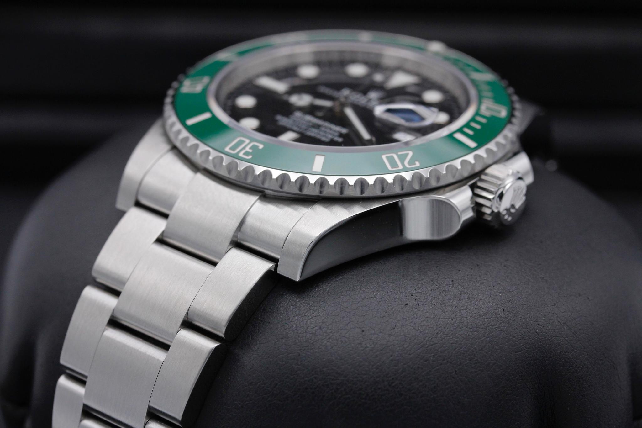 Watch Image 2