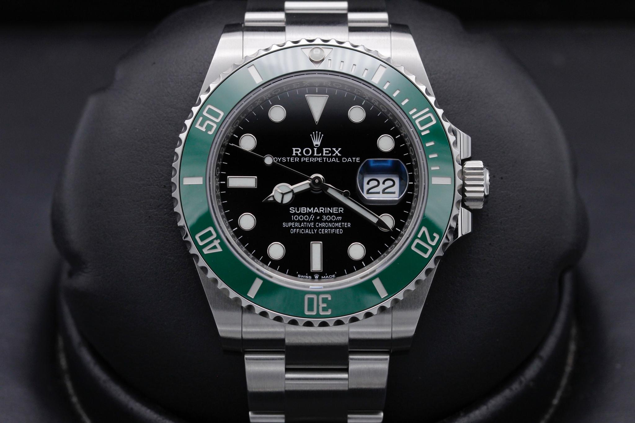 Watch Image 1