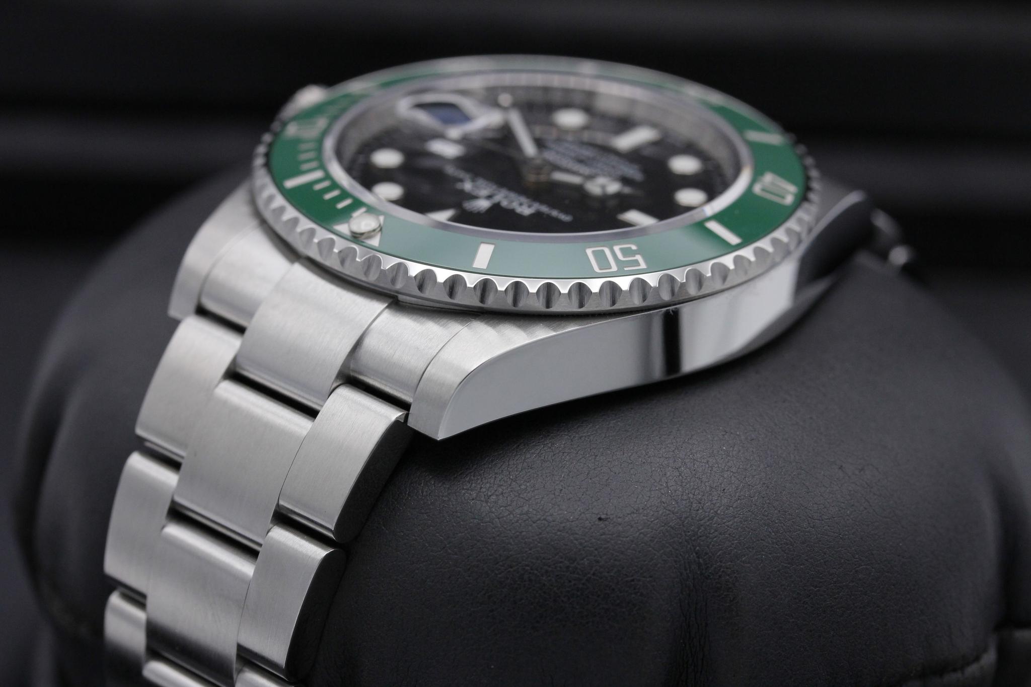 Watch Image 5