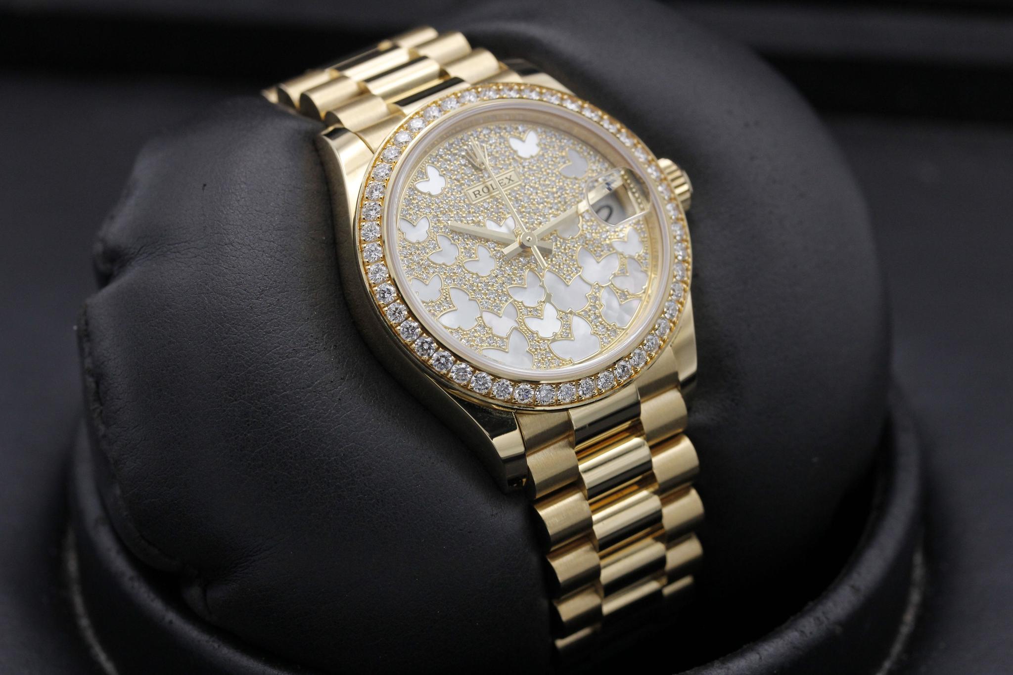Watch Image 10
