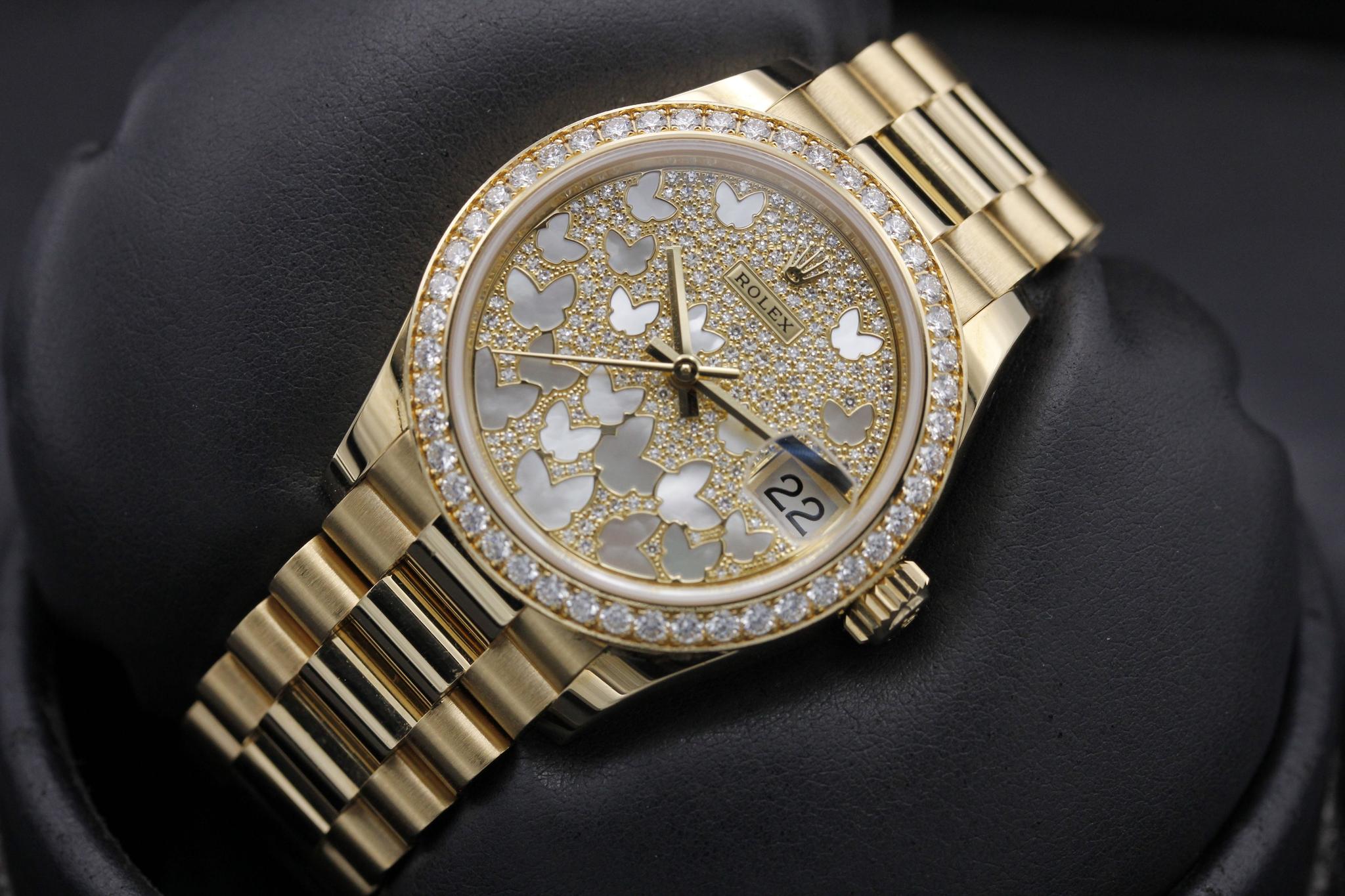 Watch Image 9