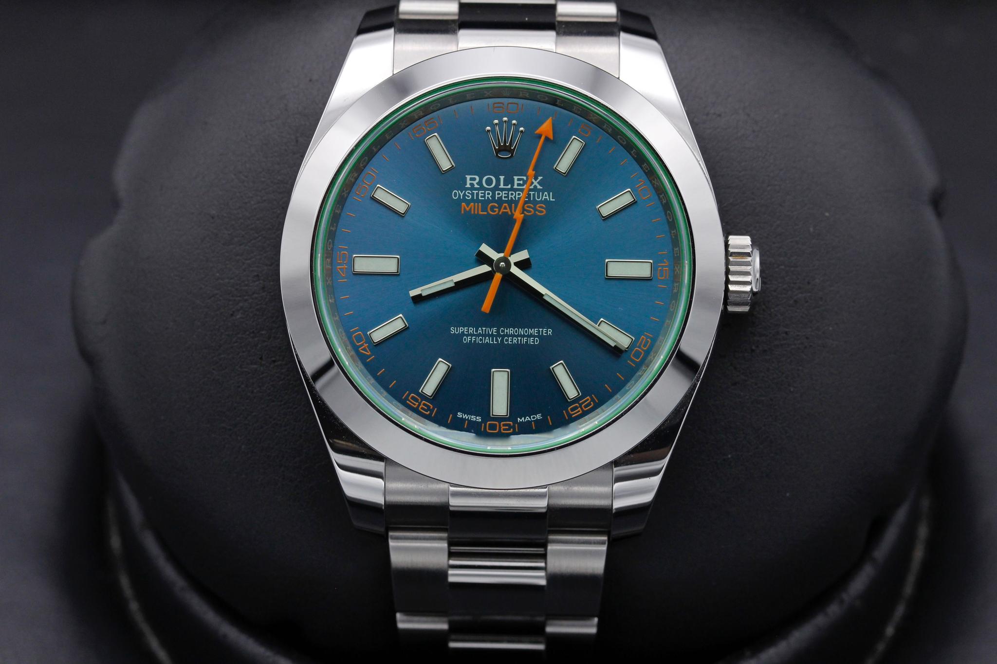 Watch Image 1