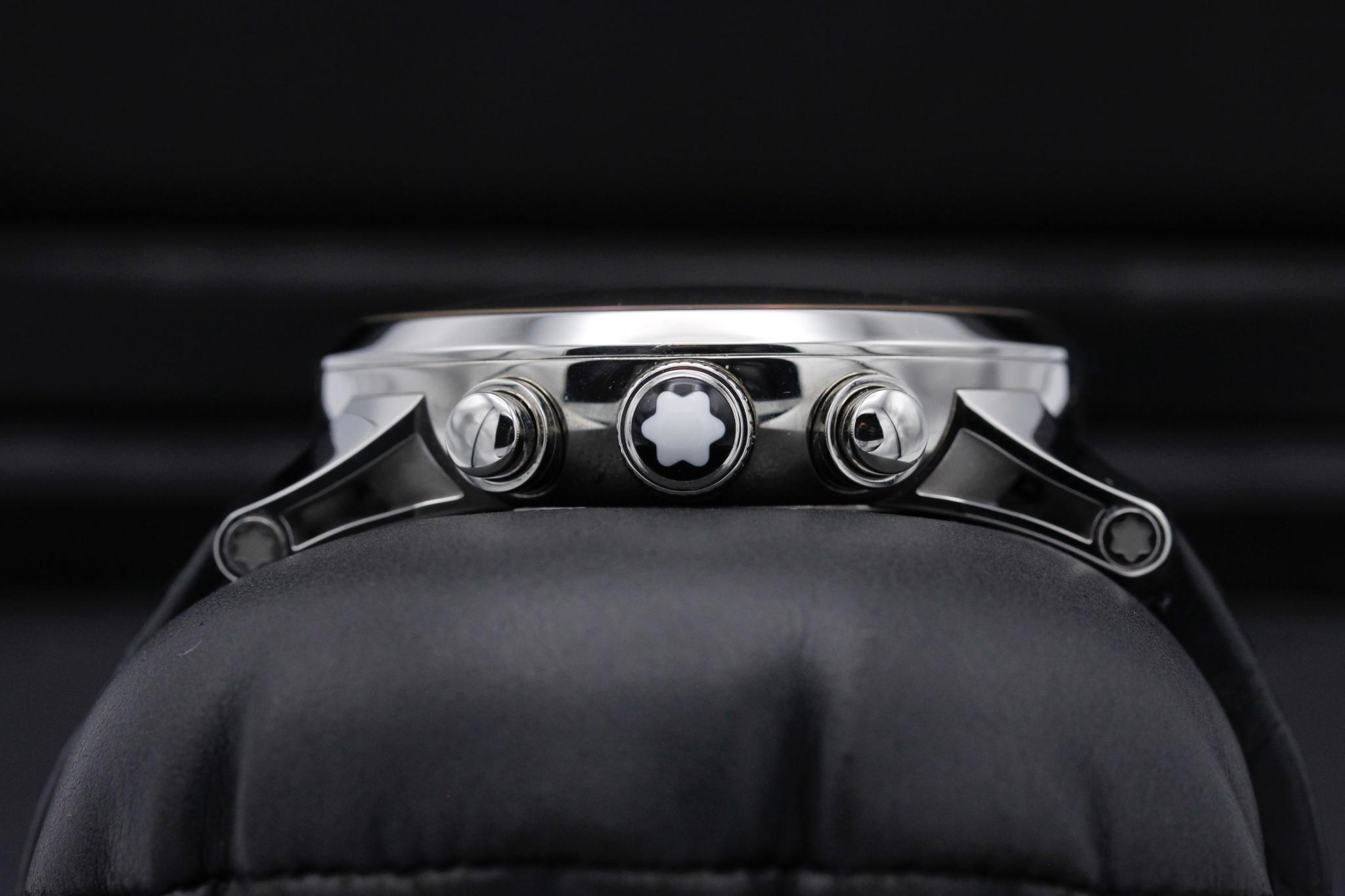 Watch Image 3