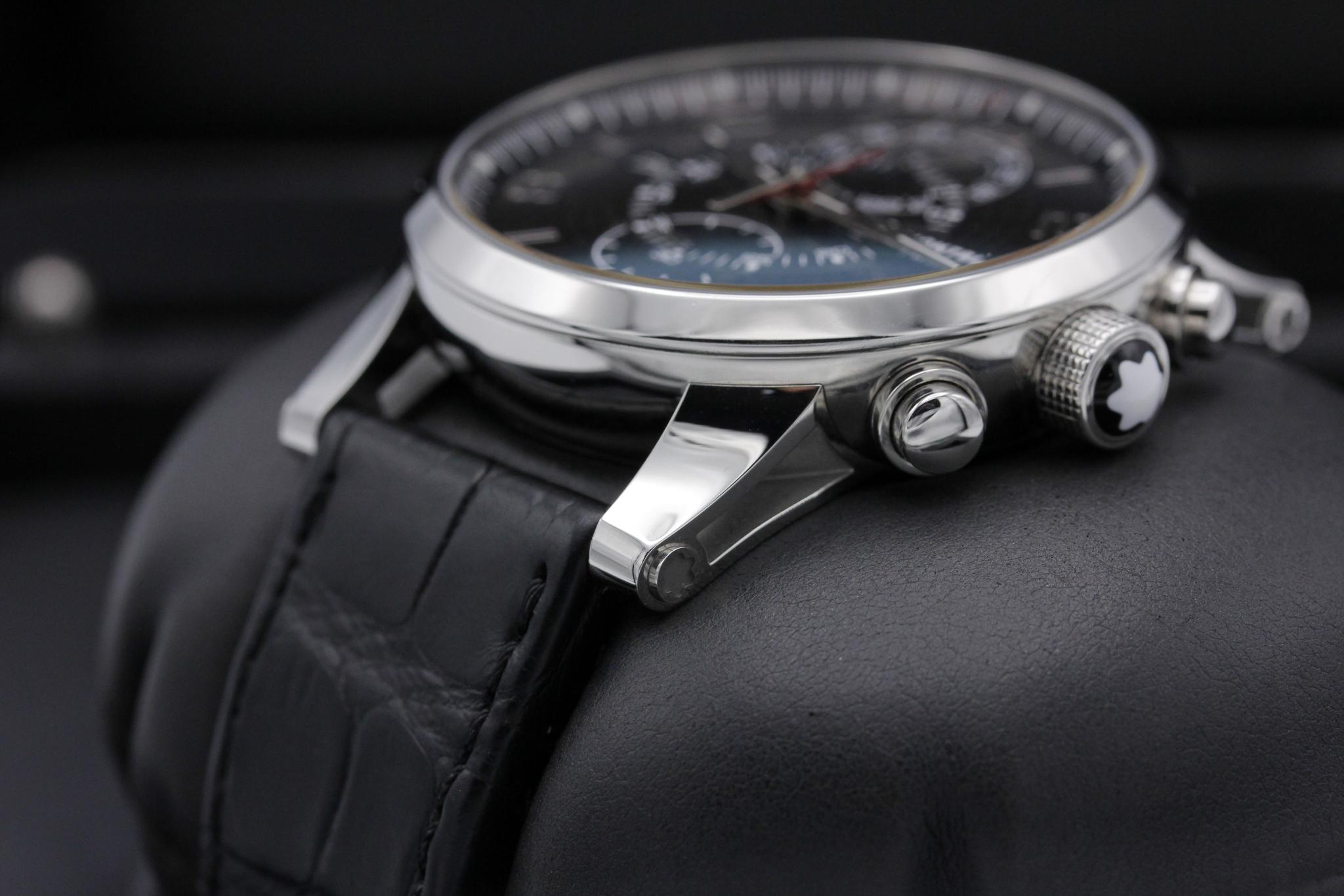 Watch Image 2